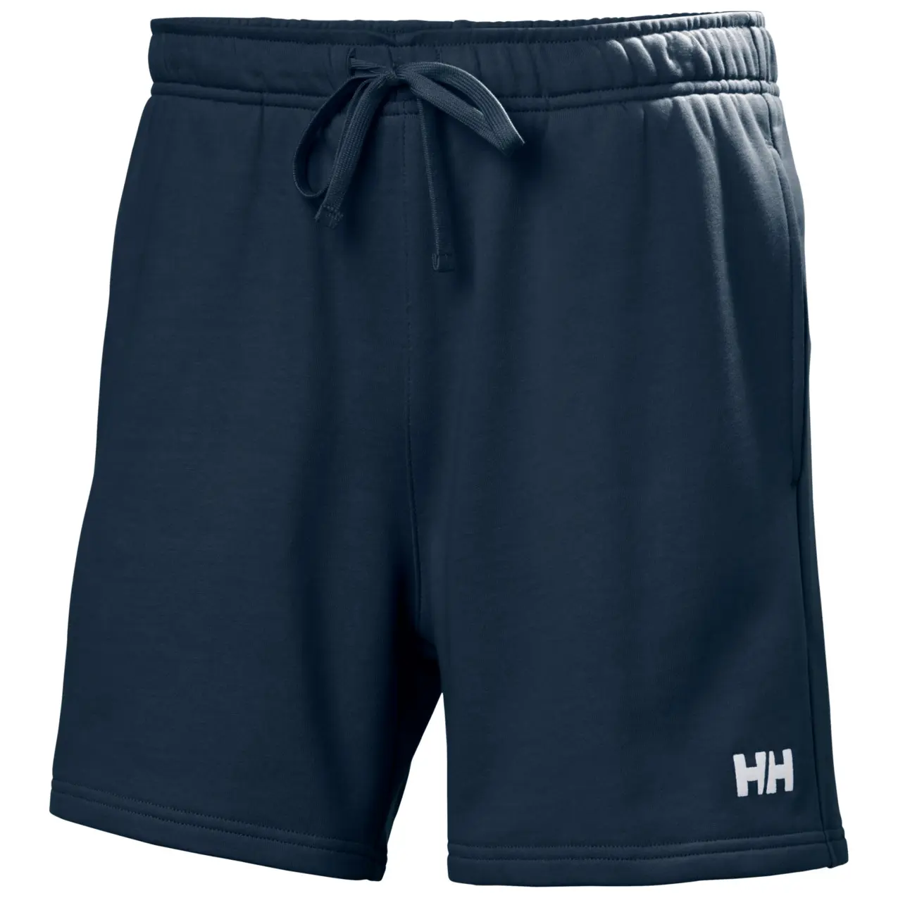 Shorts Helly Hansen Terry Loop 6"