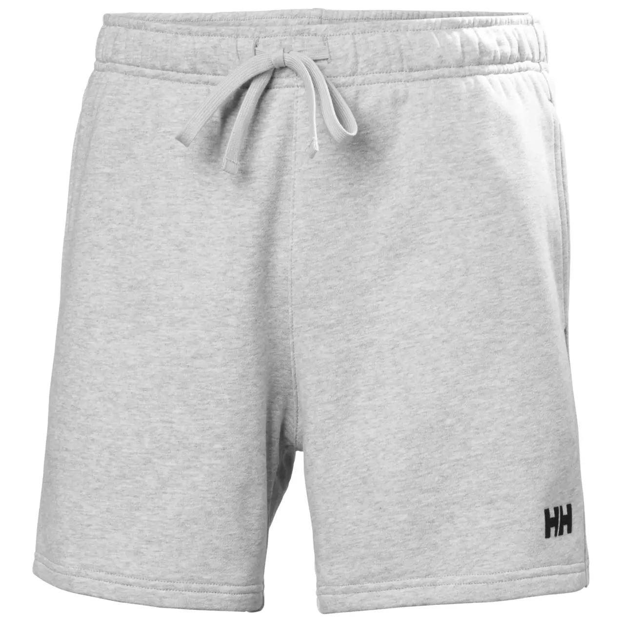 Korte Helly Hansen Terry Loop 6"
