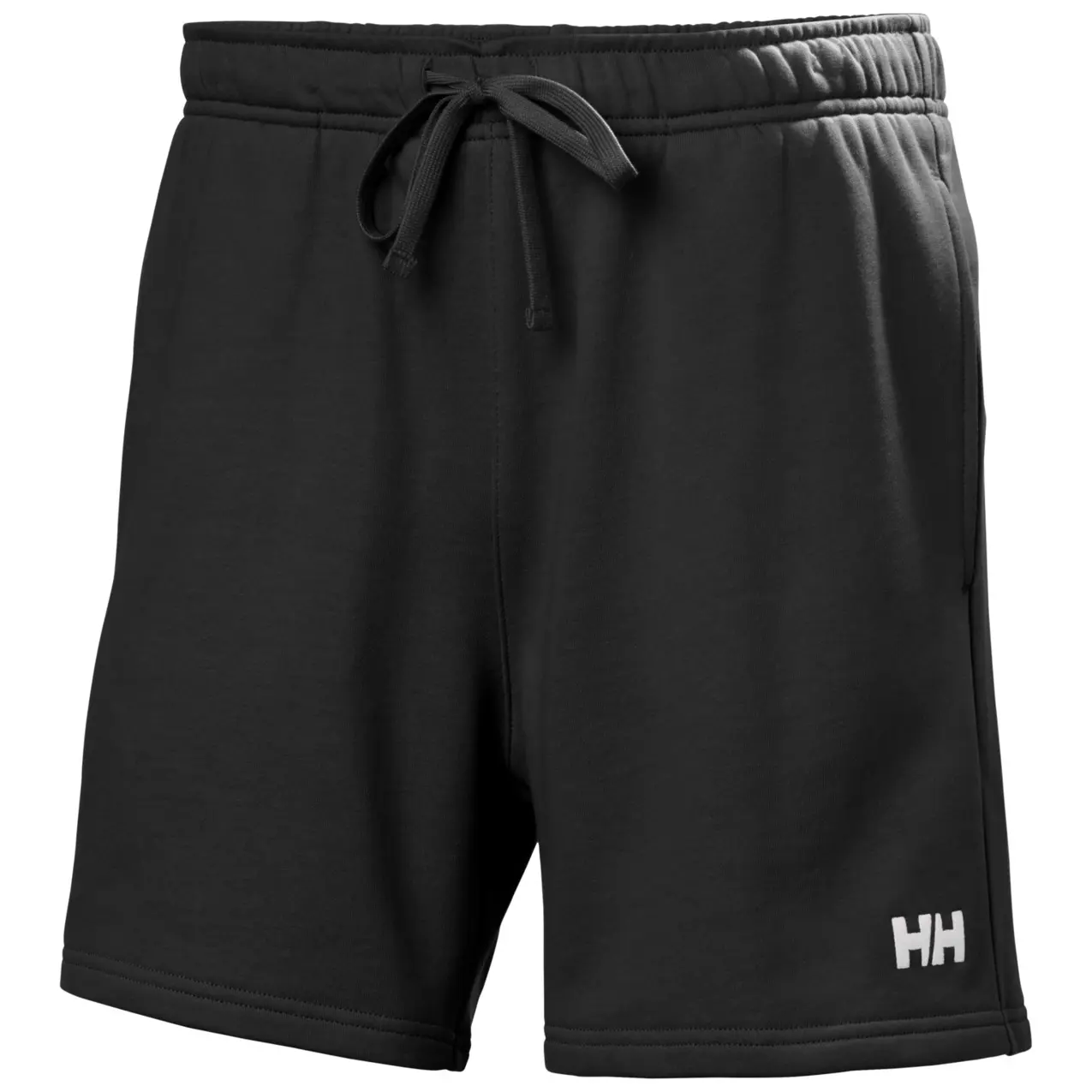 Korte Helly Hansen Terry Loop 6"