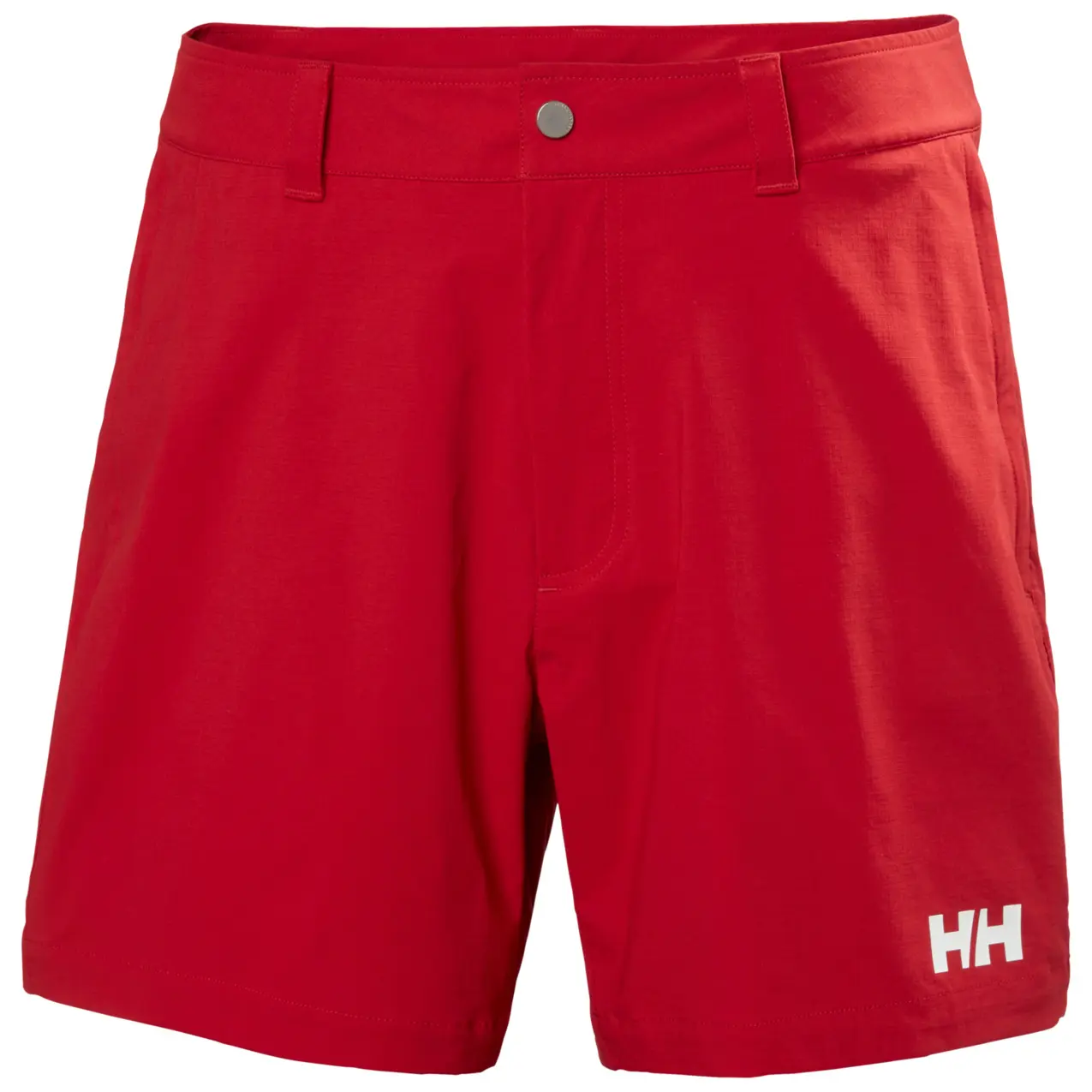 Shorts Helly Hansen Move QD 6"