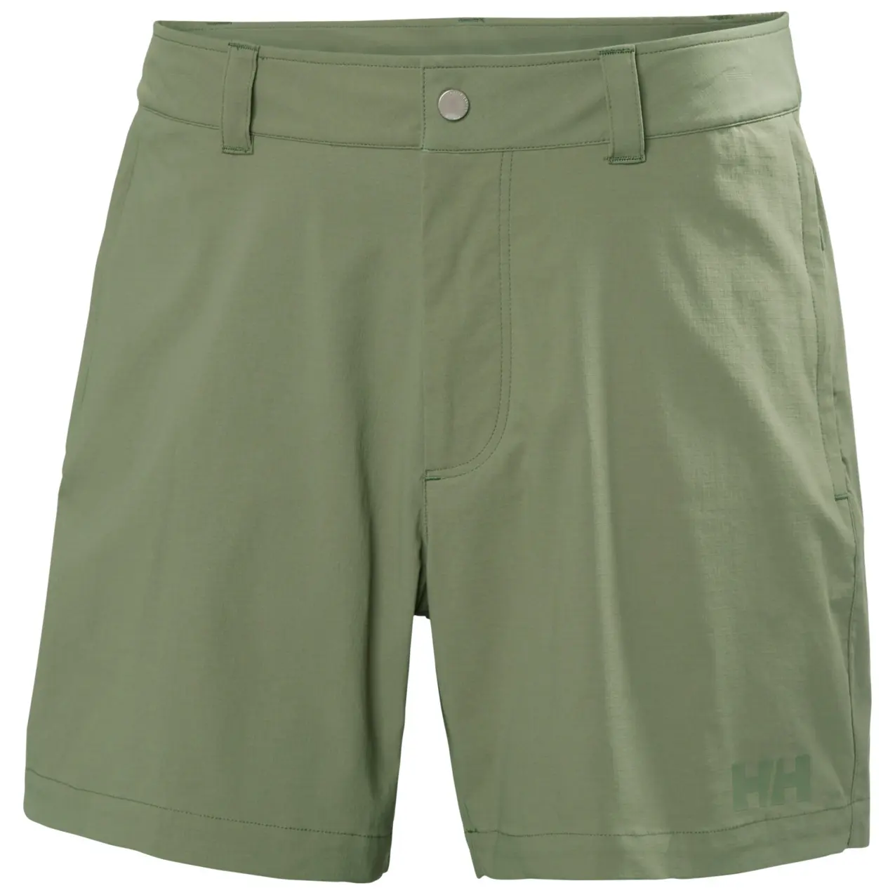 Shorts Helly Hansen Move QD 6"
