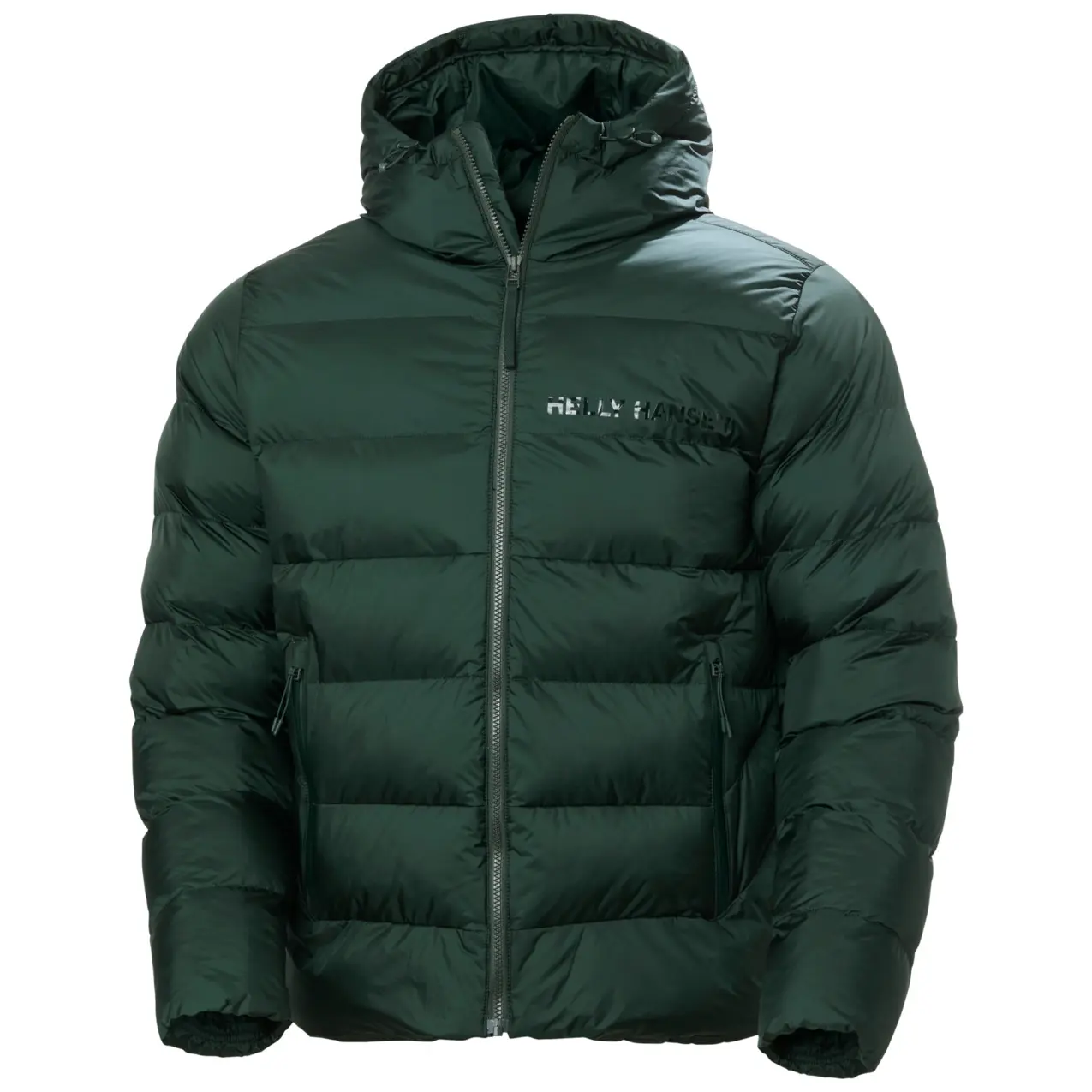 Donsjack Helly Hansen Stride Light