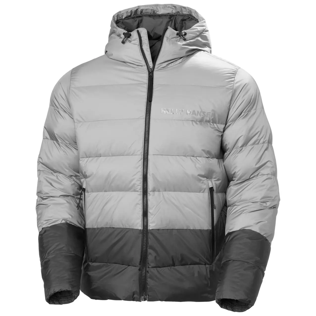 Daunenjacke Helly Hansen Stride Light
