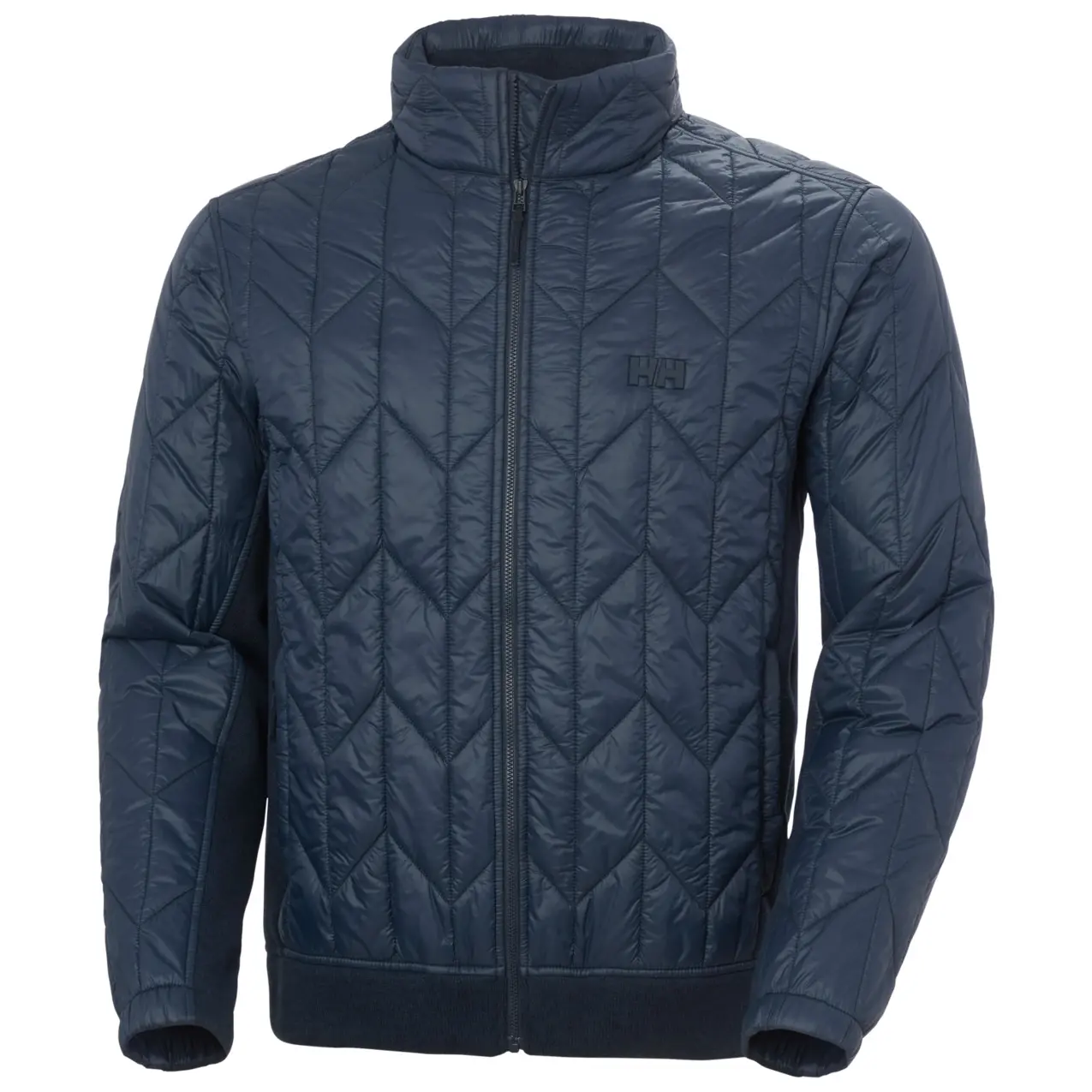 Donsjack Helly Hansen Afton