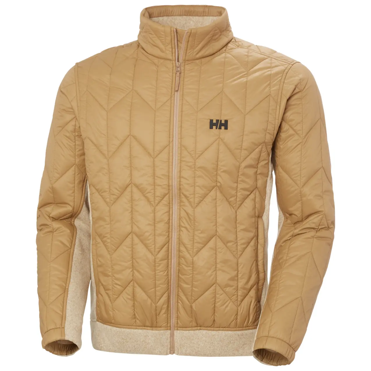 Donsjack Helly Hansen Afton