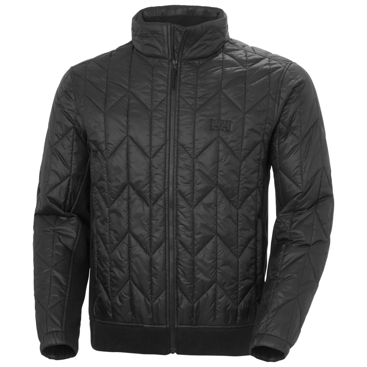 Daunenjacke Helly Hansen Afton
