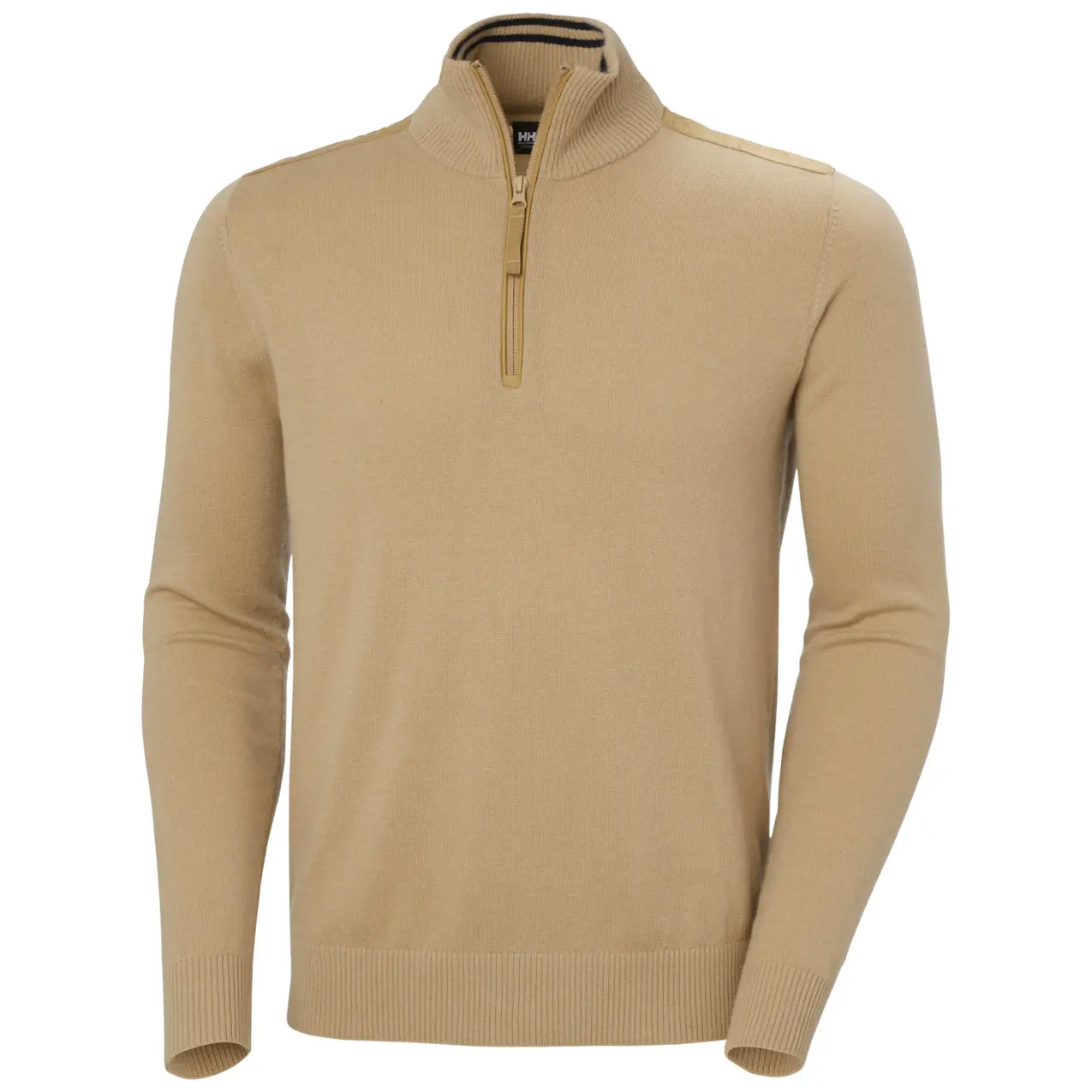 Jersey de 1/2 cremallera Helly Hansen Afton