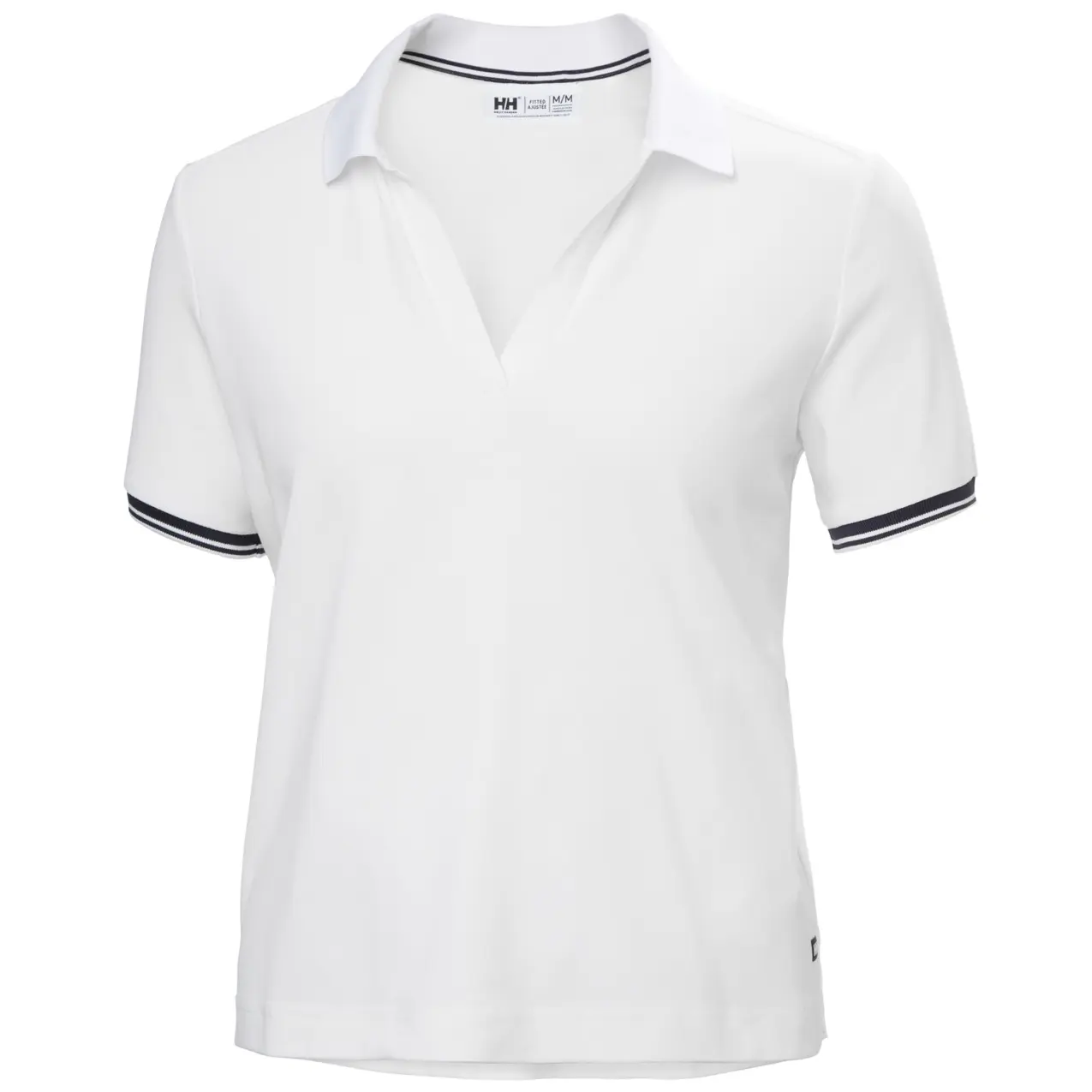 Polo da donna Helly Hansen Portofino