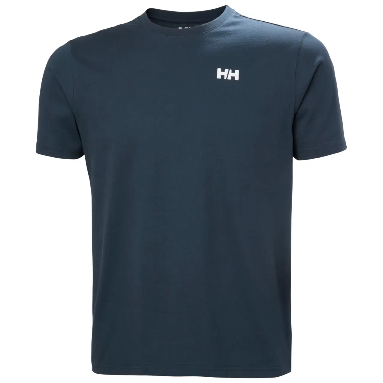 T-shirt Helly Hansen Staple