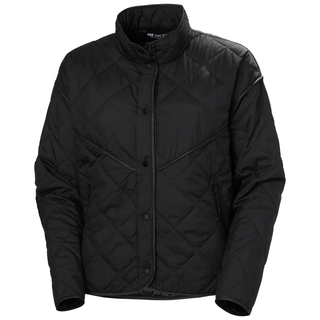 Piumino da donna Helly Hansen Apré