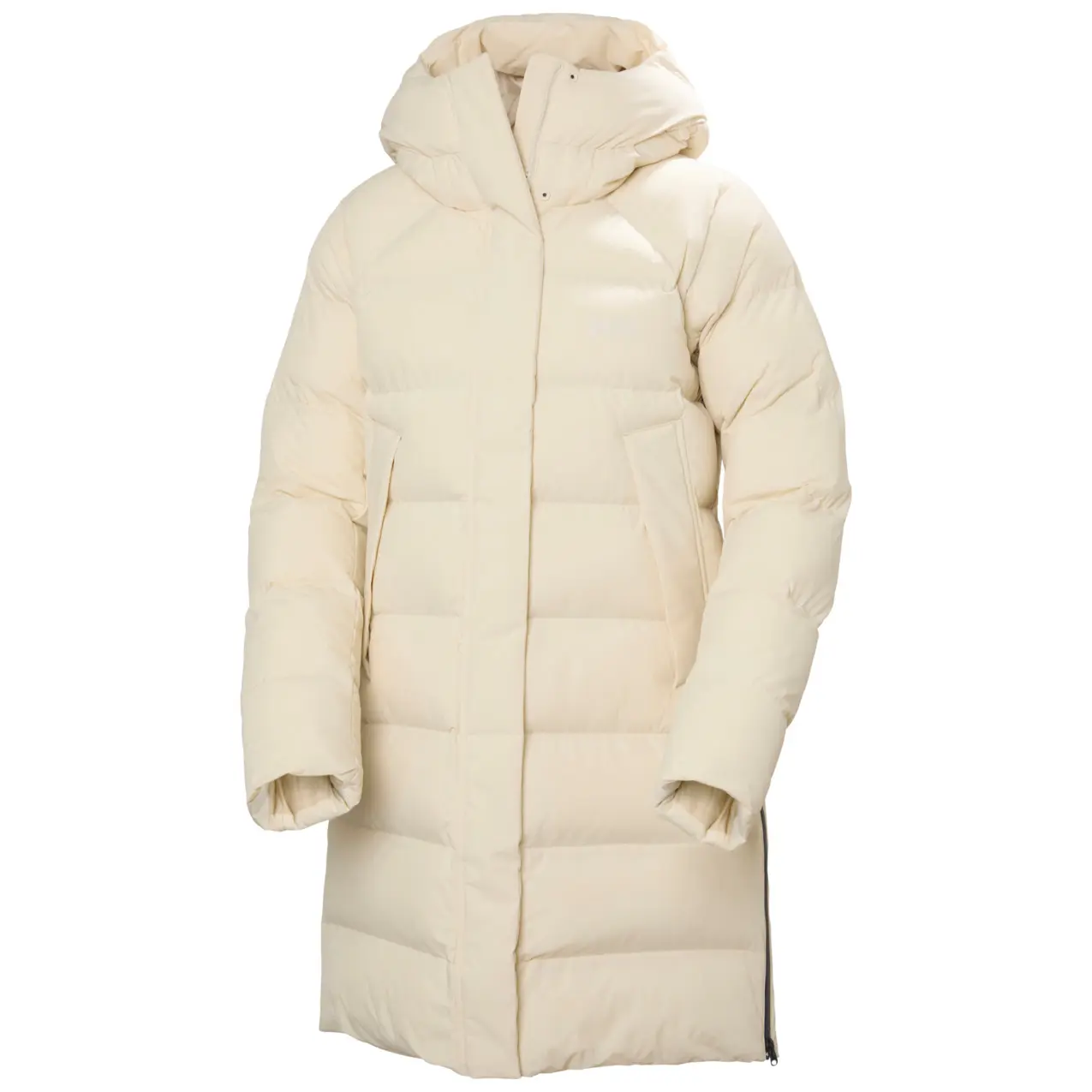 Lange damesjas Helly Hansen Aloura