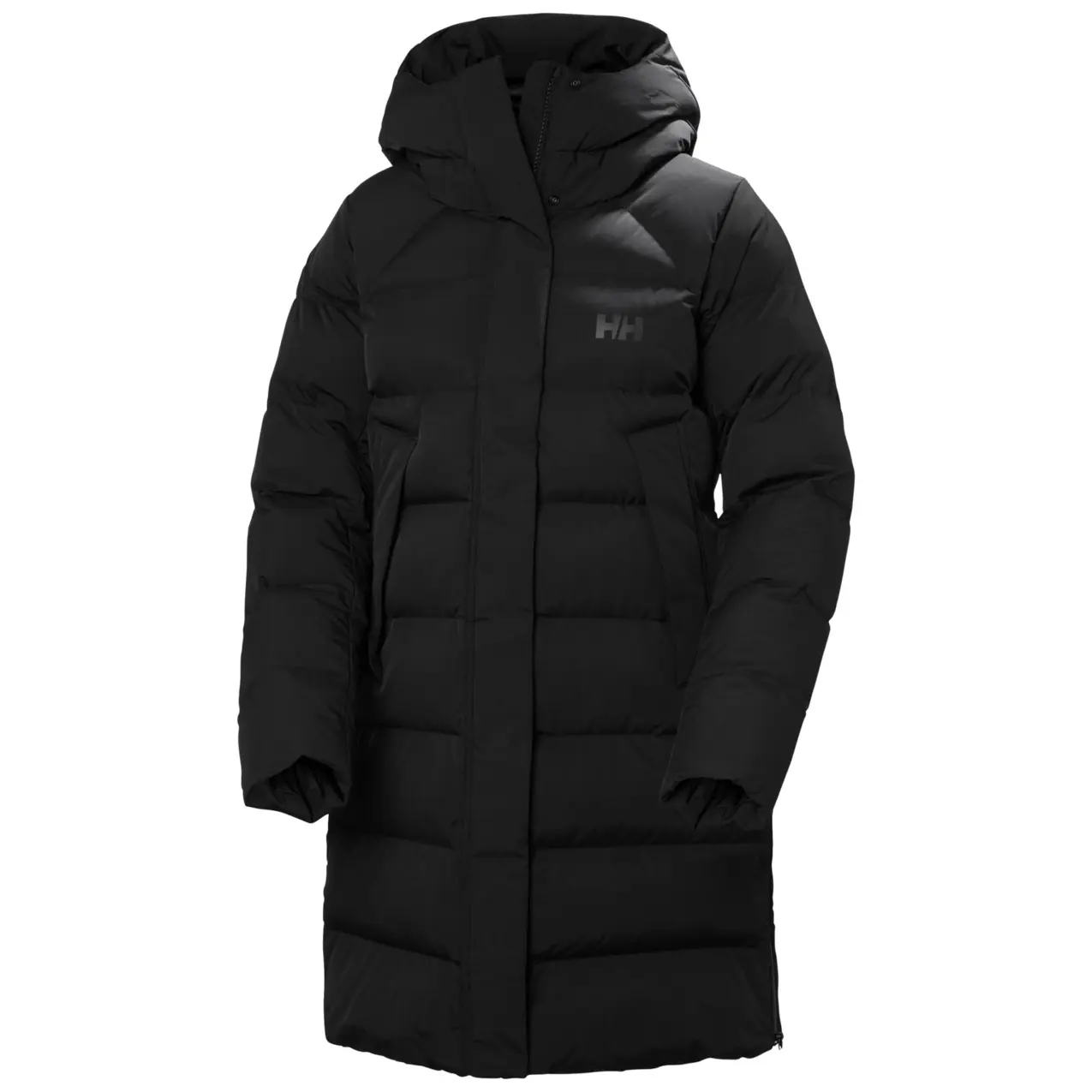 Lange damesjas Helly Hansen Aloura