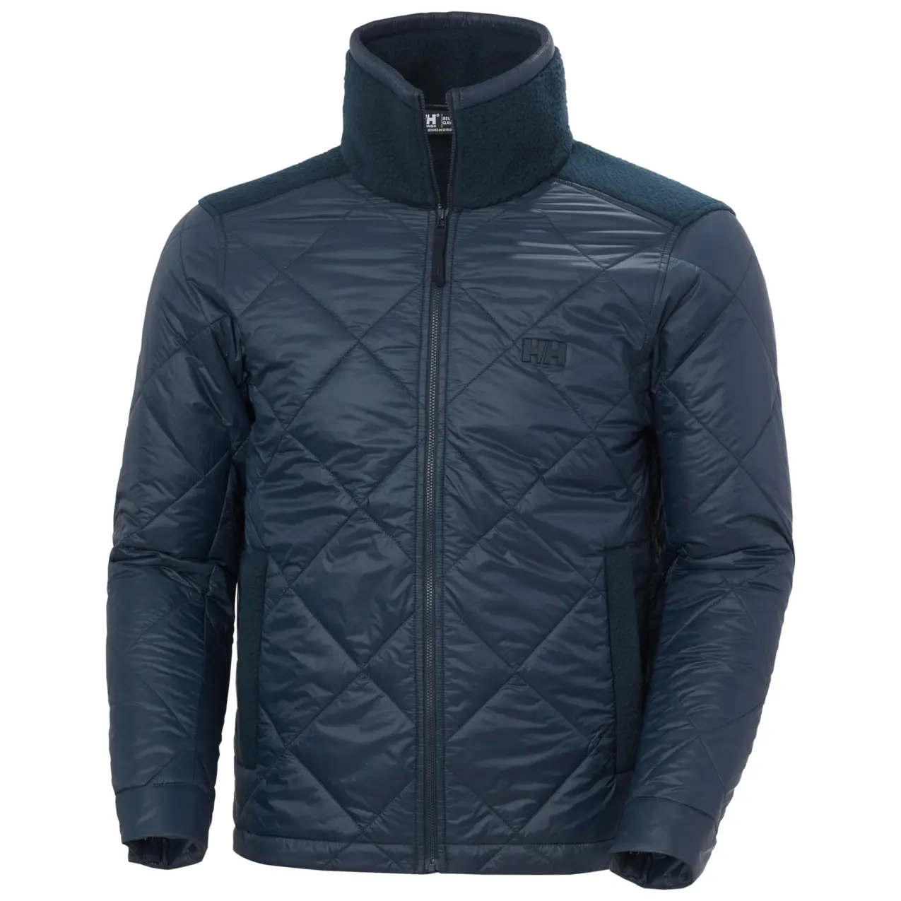 Hybride jas Helly Hansen Okemo