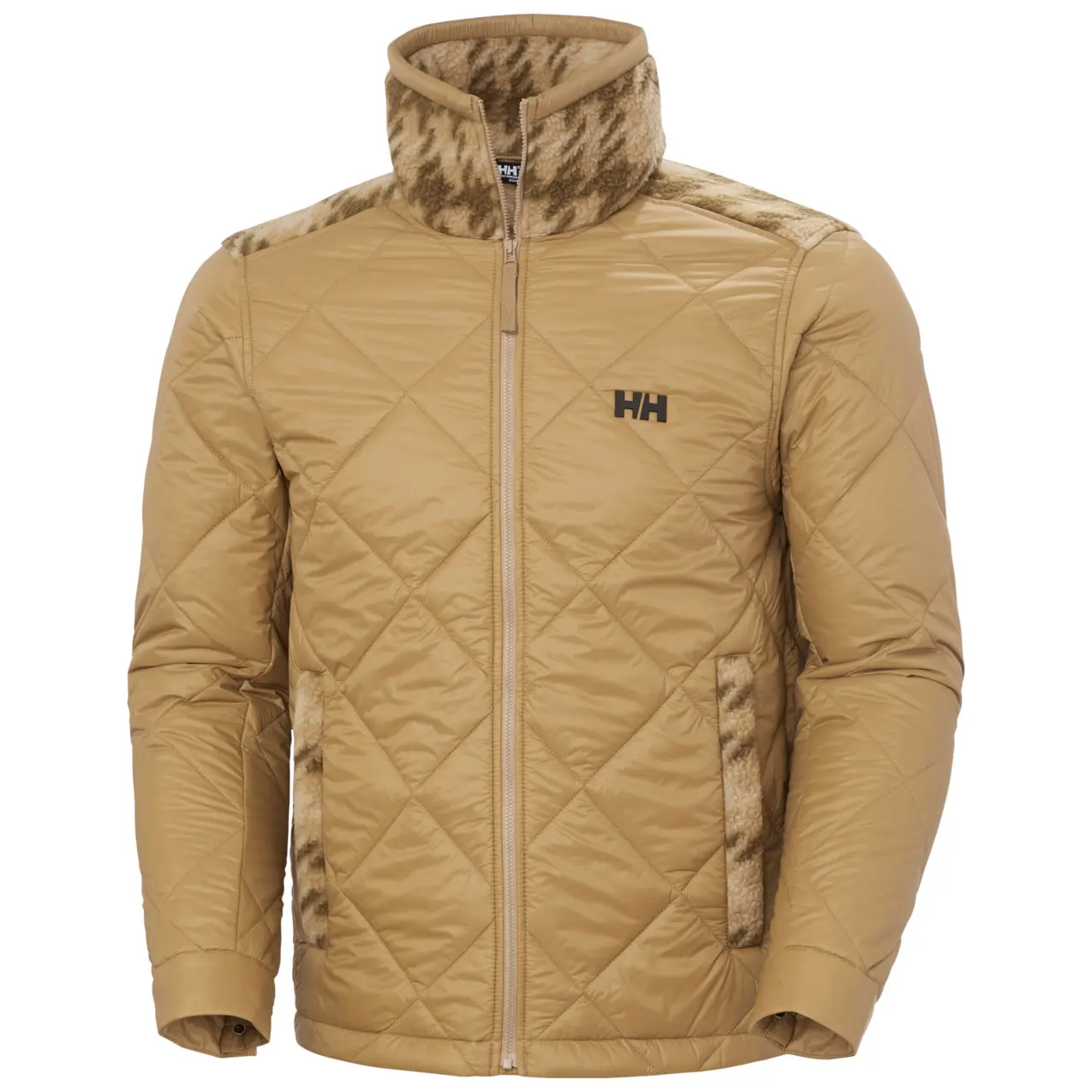 Hybrid-Jacke Helly Hansen Okemo