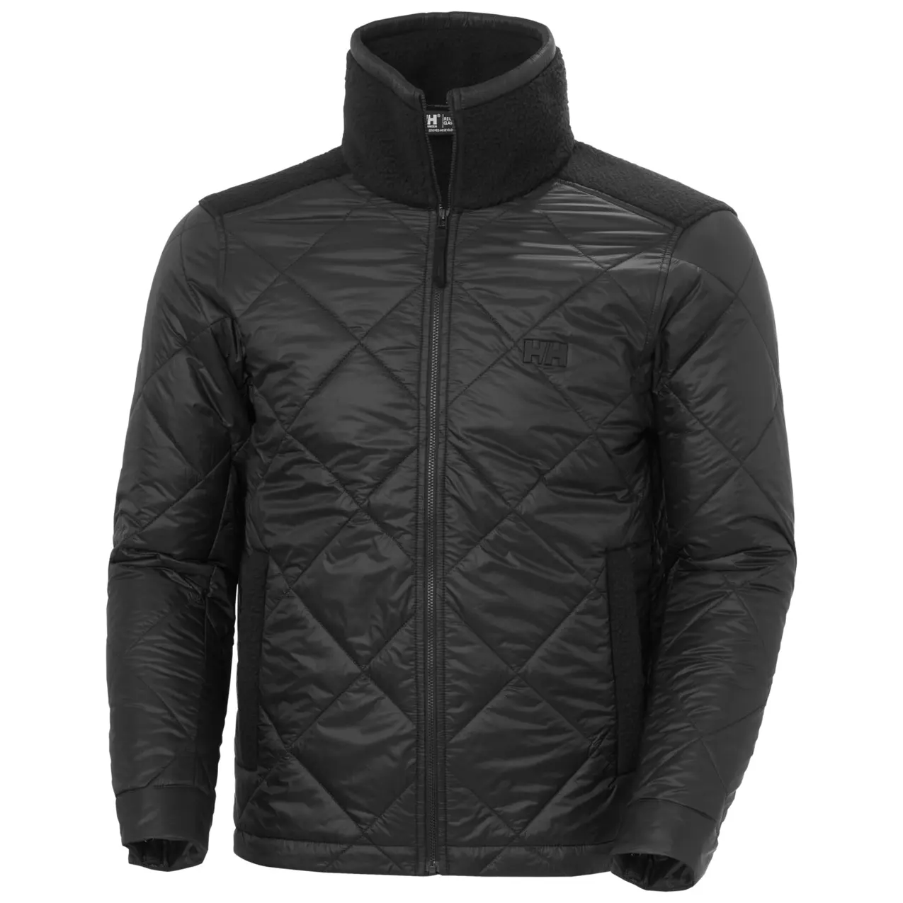 Hybride jas Helly Hansen Okemo