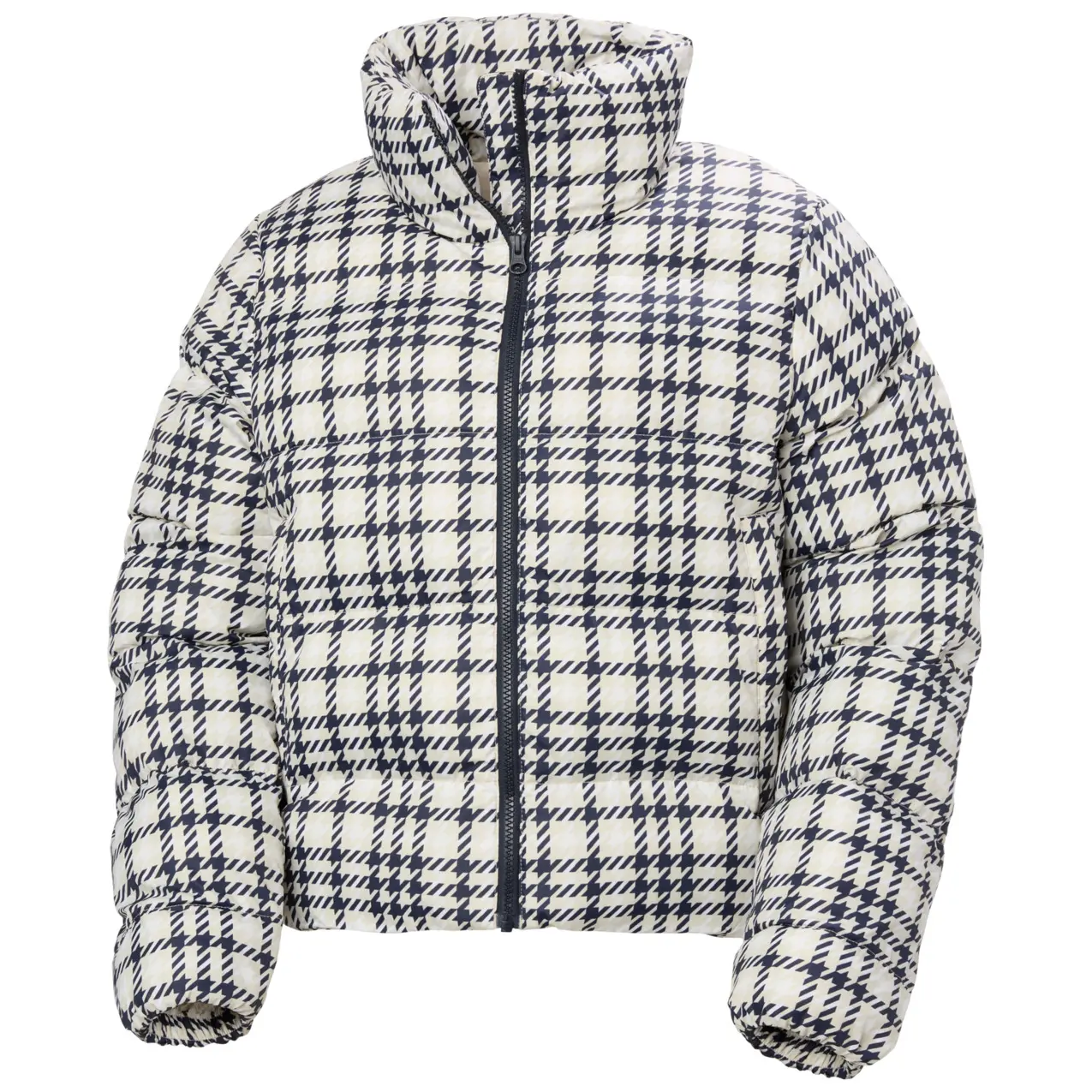 Piumino da donna Helly Hansen Jade