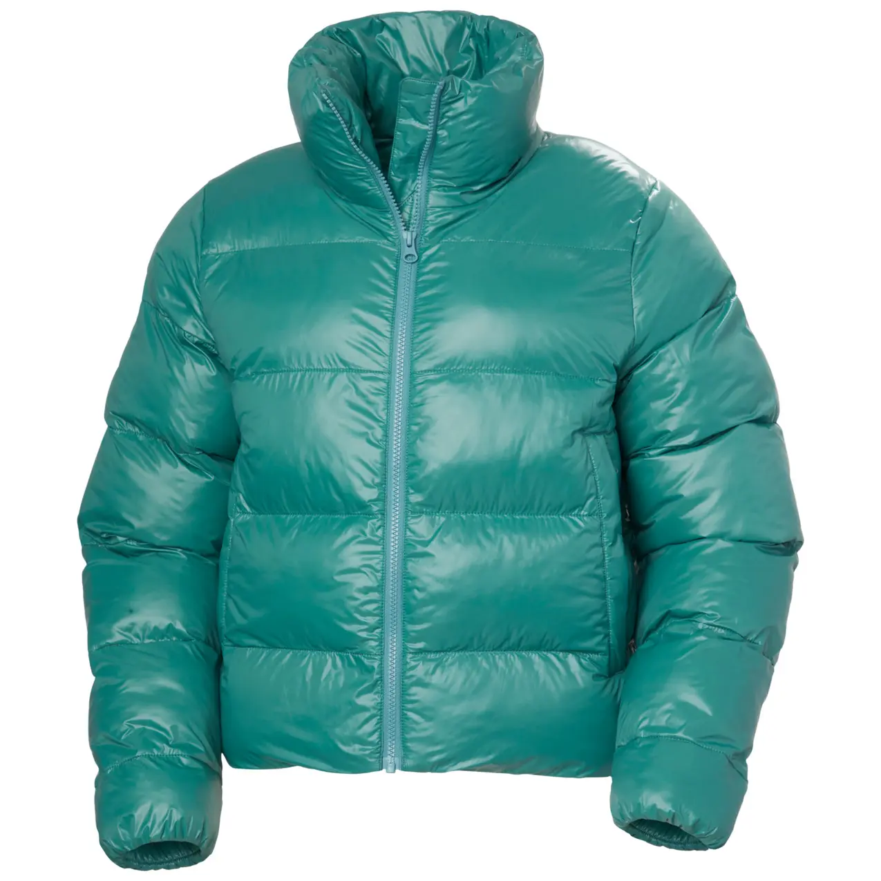 Piumino da donna Helly Hansen Jade