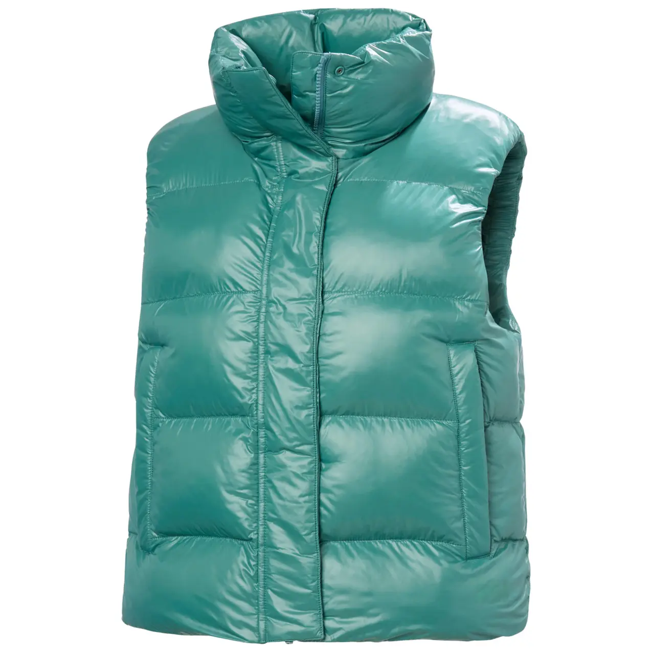 Daunenweste Damen Helly Hansen Jade