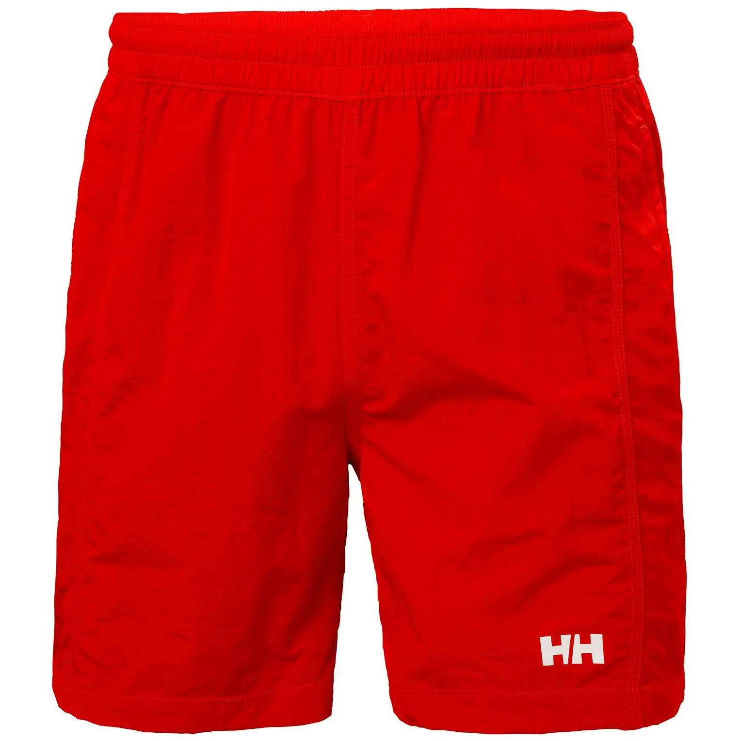 Zwemshort Helly Hansen Calshot