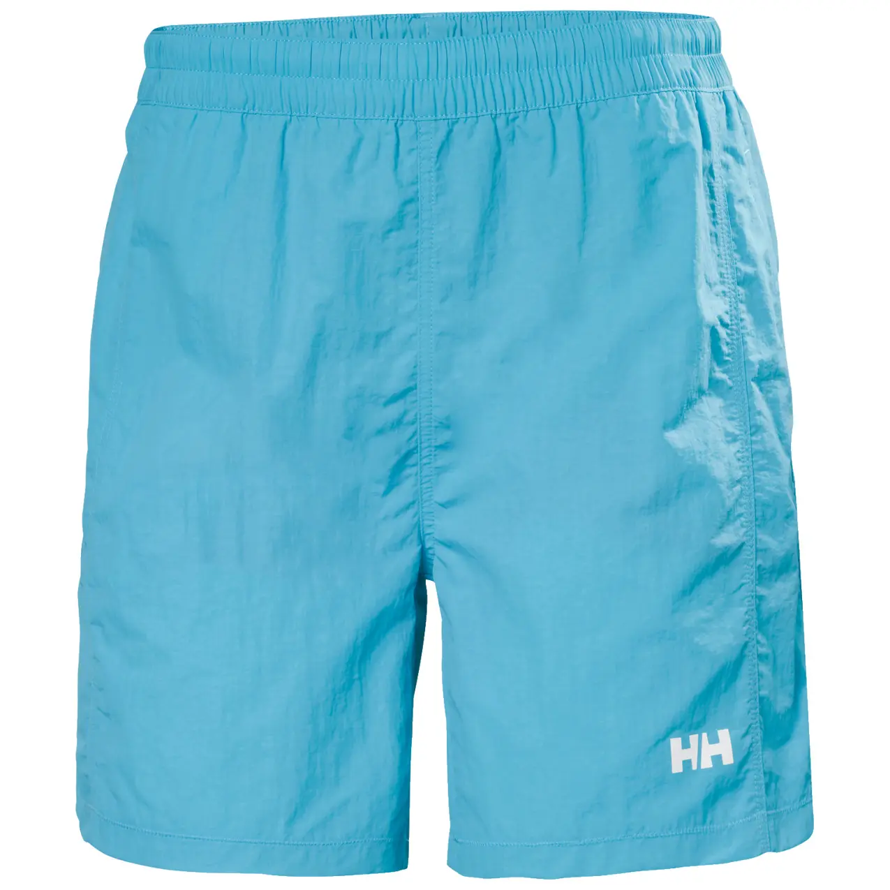 Zwemshort Helly Hansen Calshot