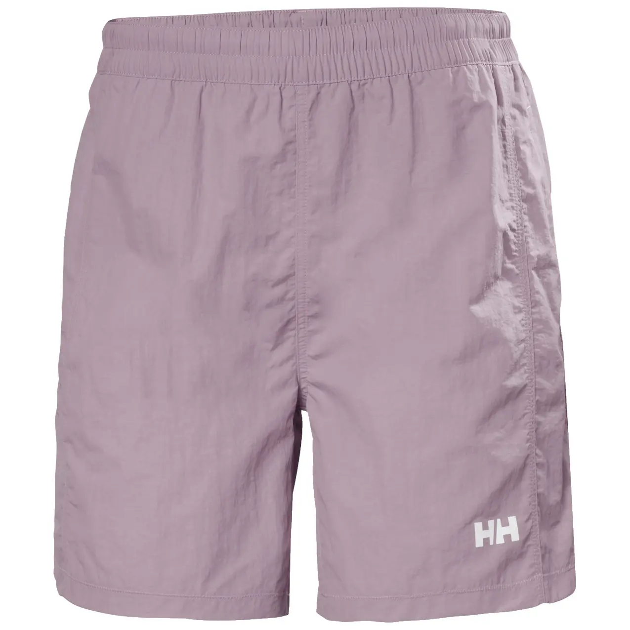 Custome da bagno uomo Helly Hansen Calshot