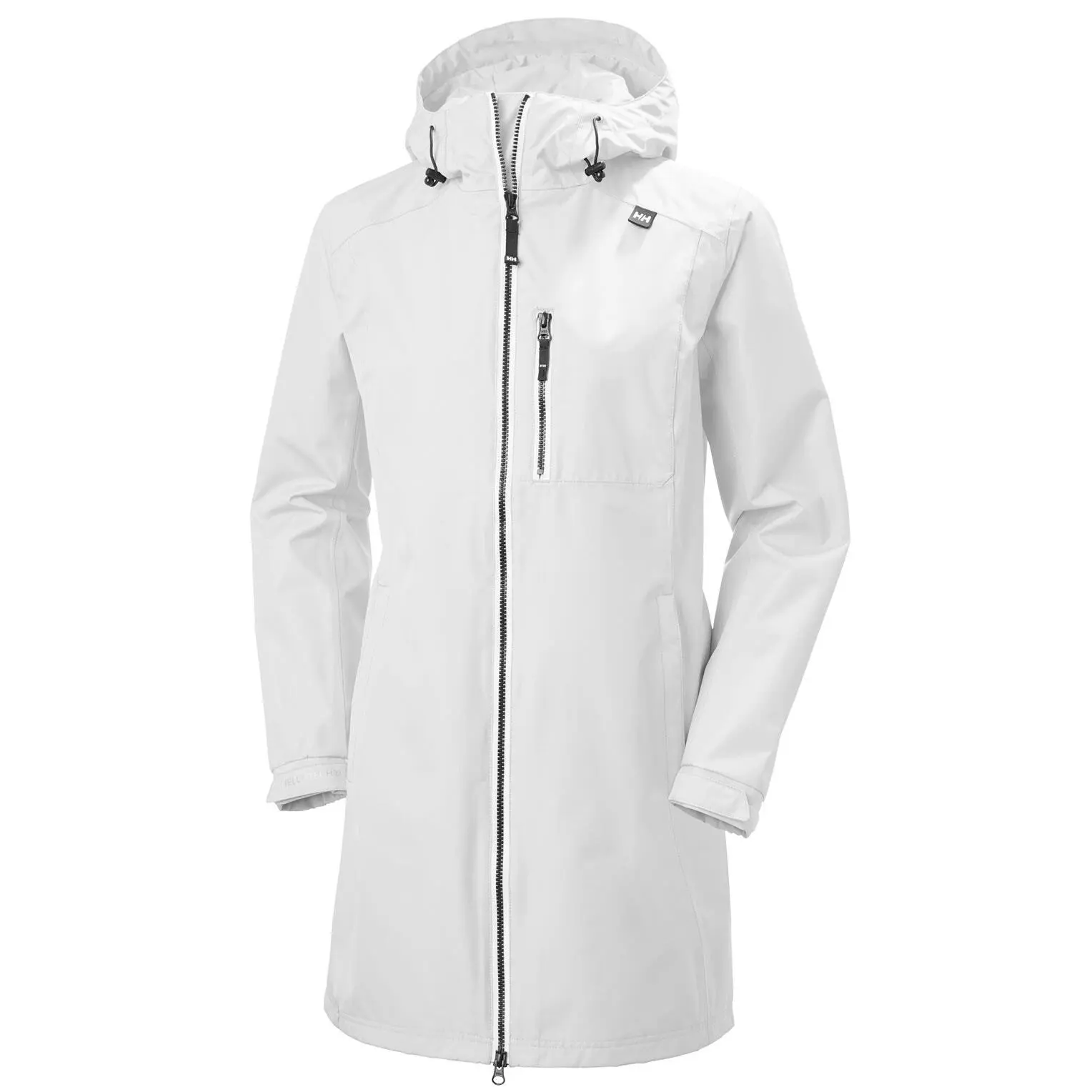 Cappotto da donna Helly Hansen Belfast