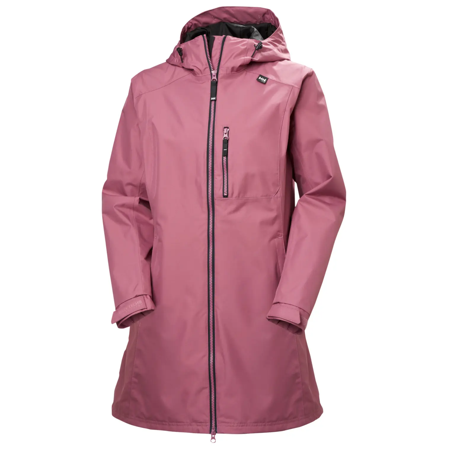 Giacca da donna Helly Hansen Belfast