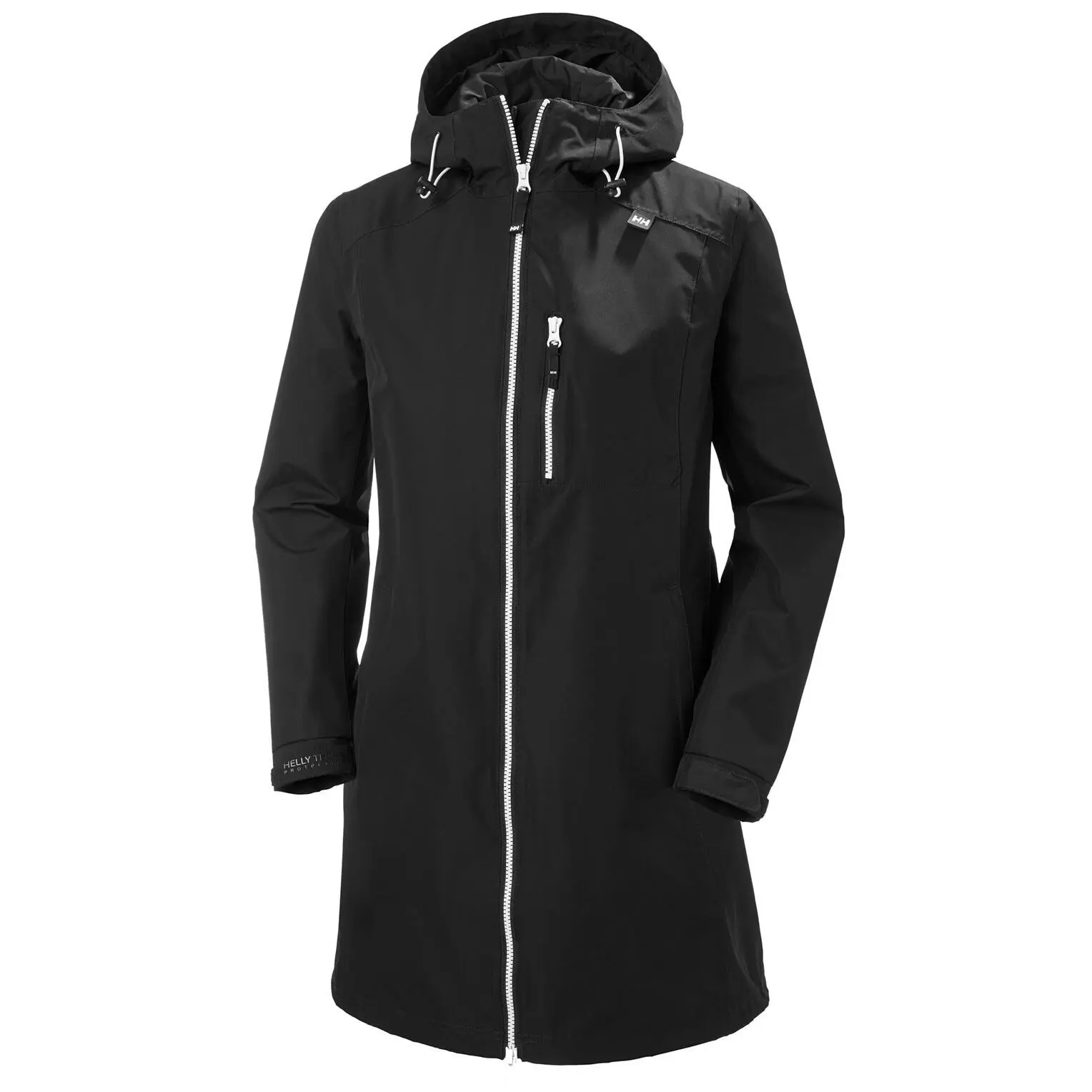 Cappotto da donna Helly Hansen Belfast