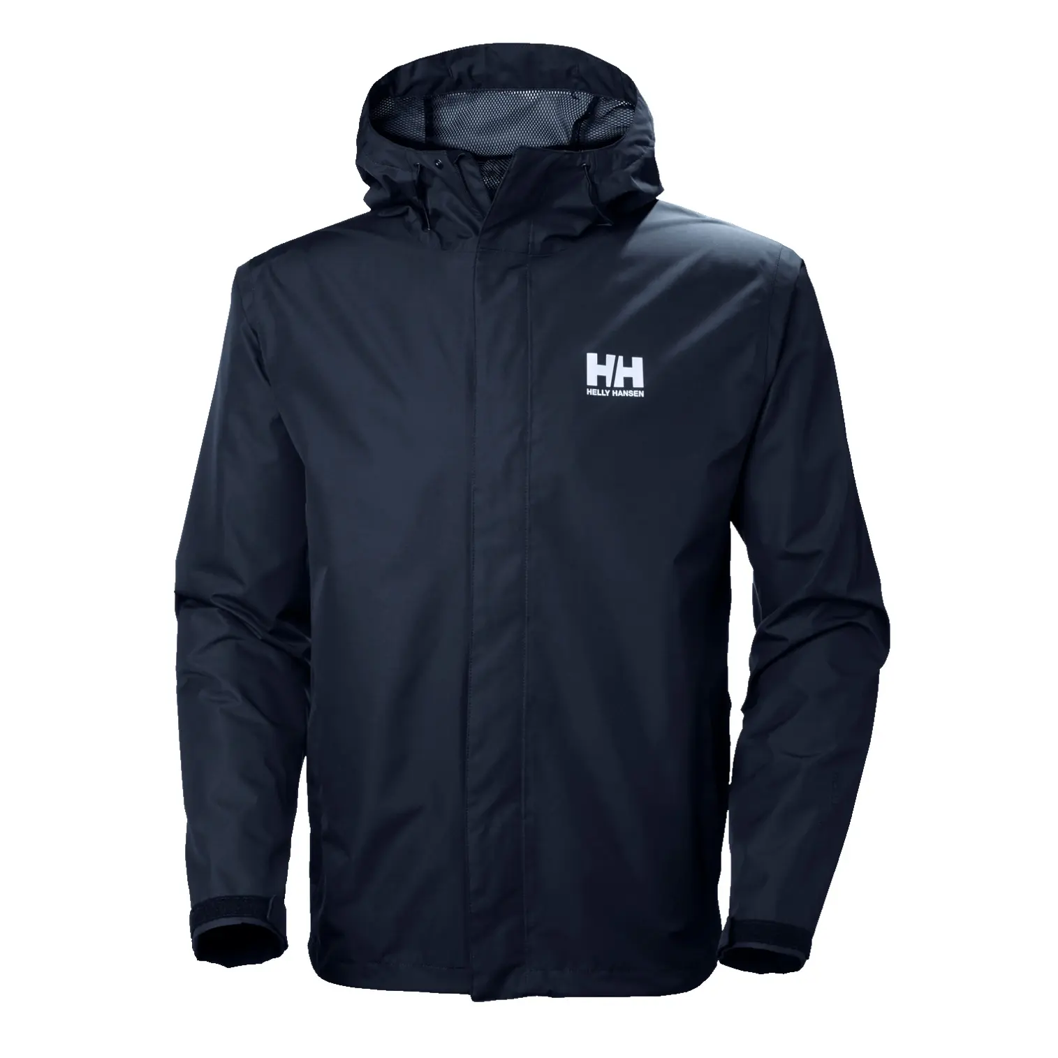 Giacca Helly Hansen seven j