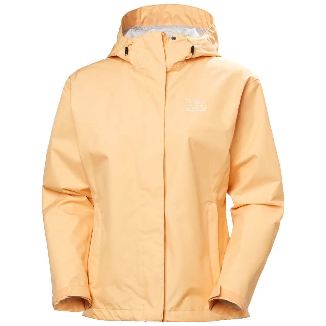 Giacca da donna Helly Hansen Seven J
