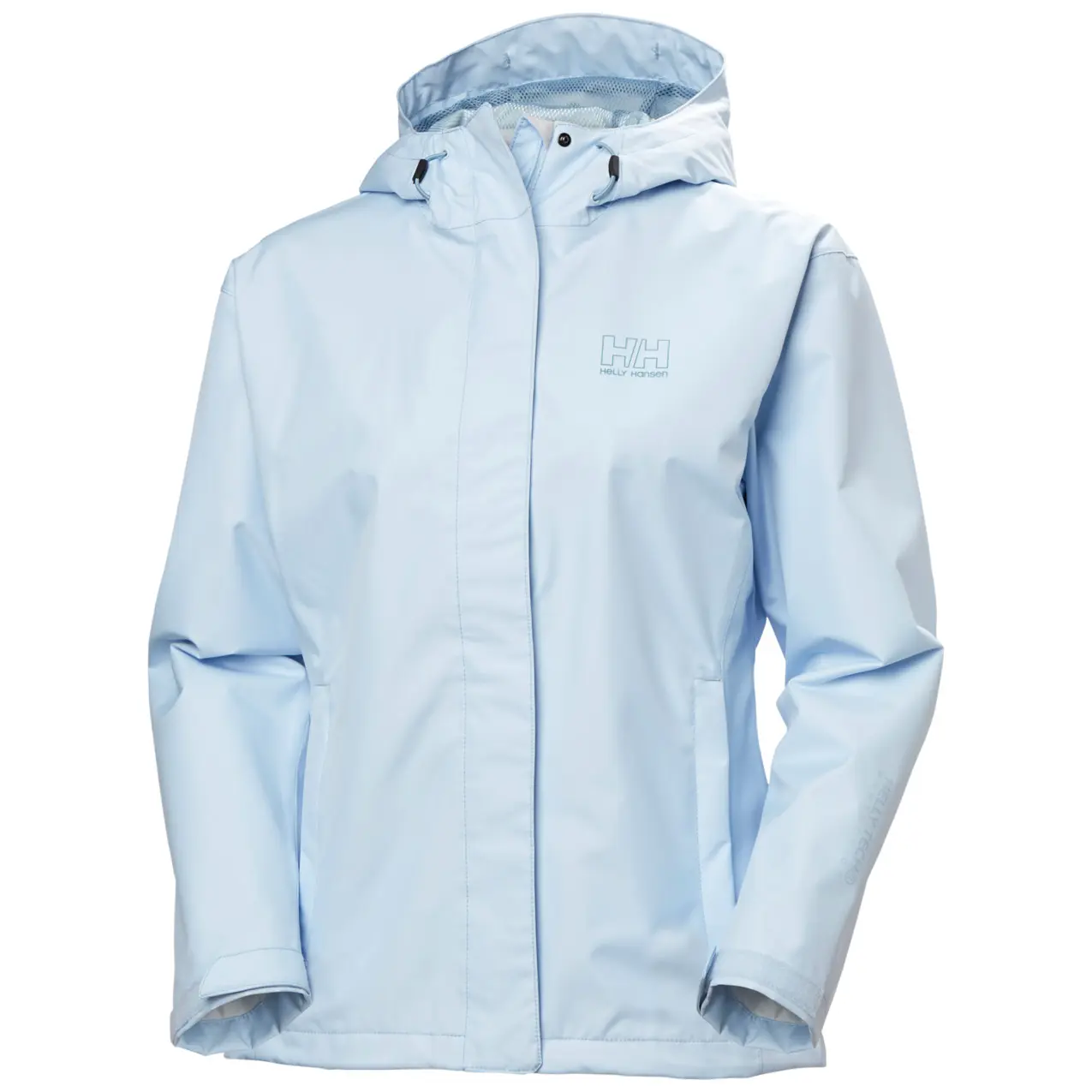 Giacca da donna Helly Hansen Seven J
