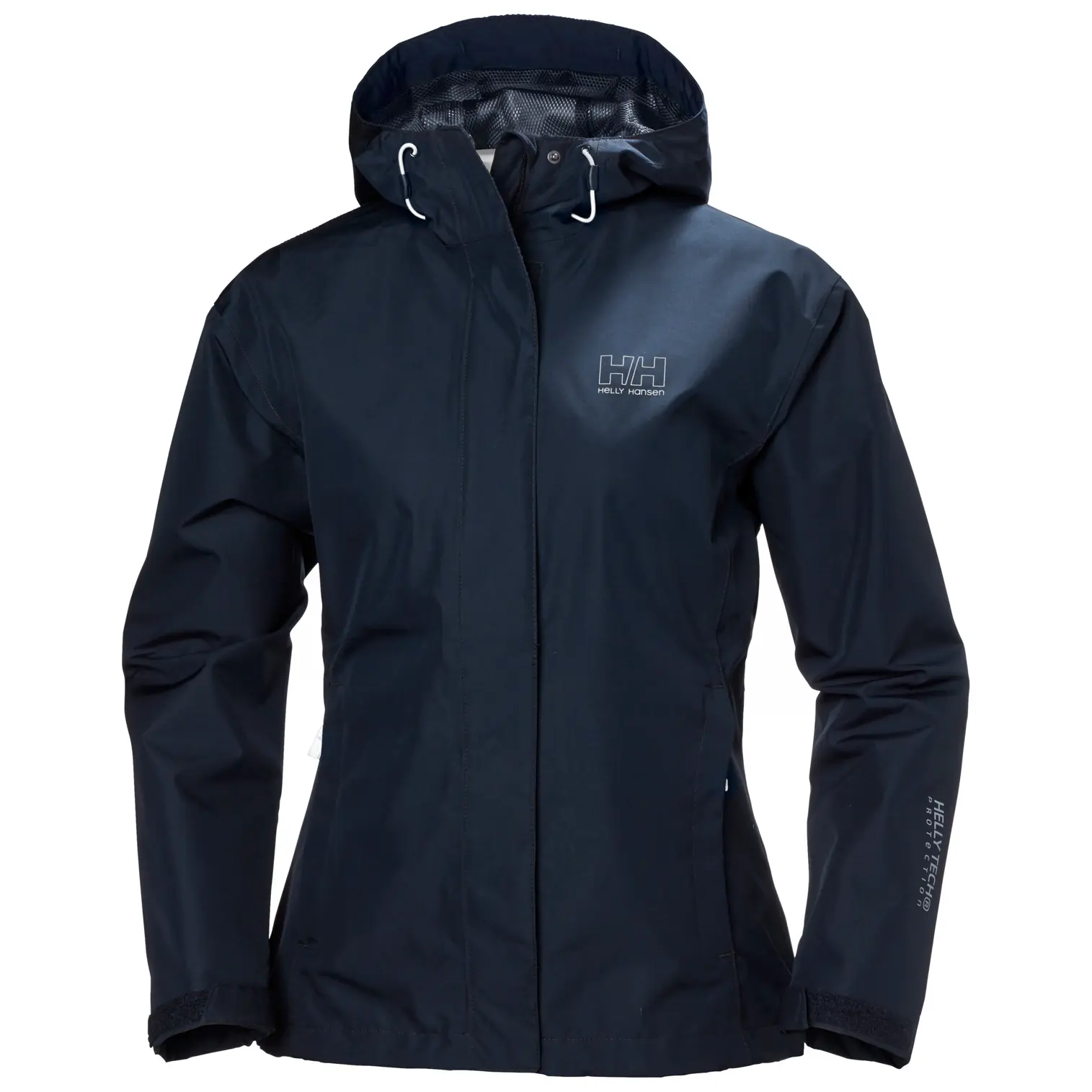 Regenjacke Frauen Helly Hansen seven j