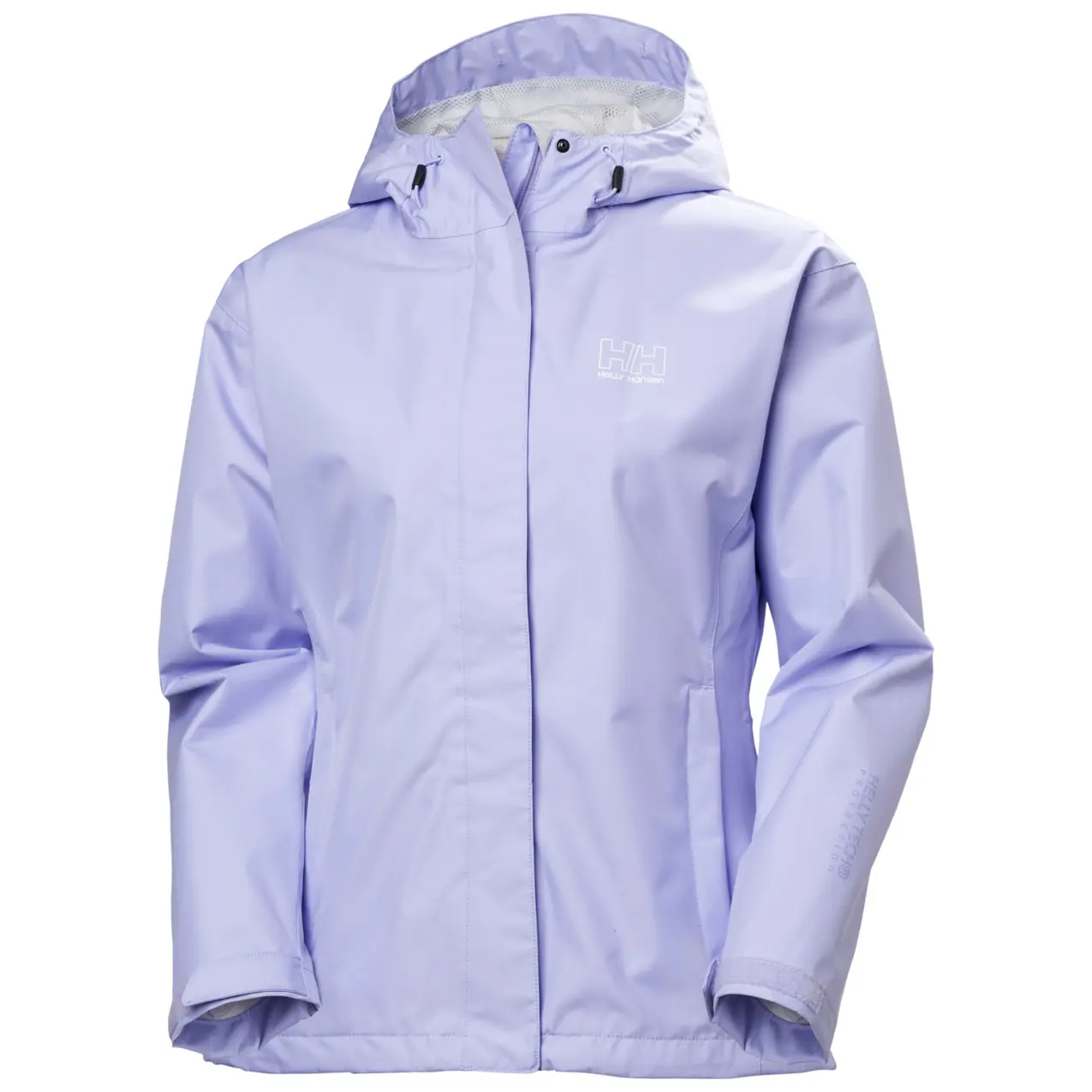 Giacca da donna Helly Hansen Seven J