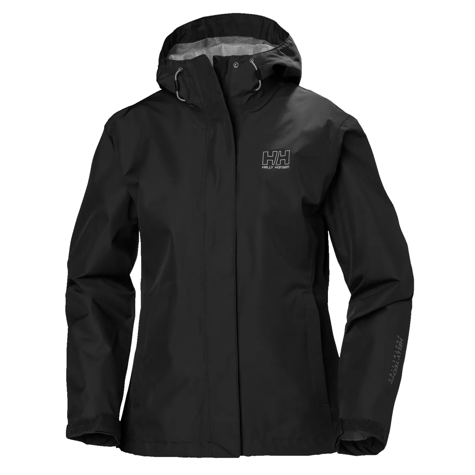 Regenjacke Frauen Helly Hansen seven j