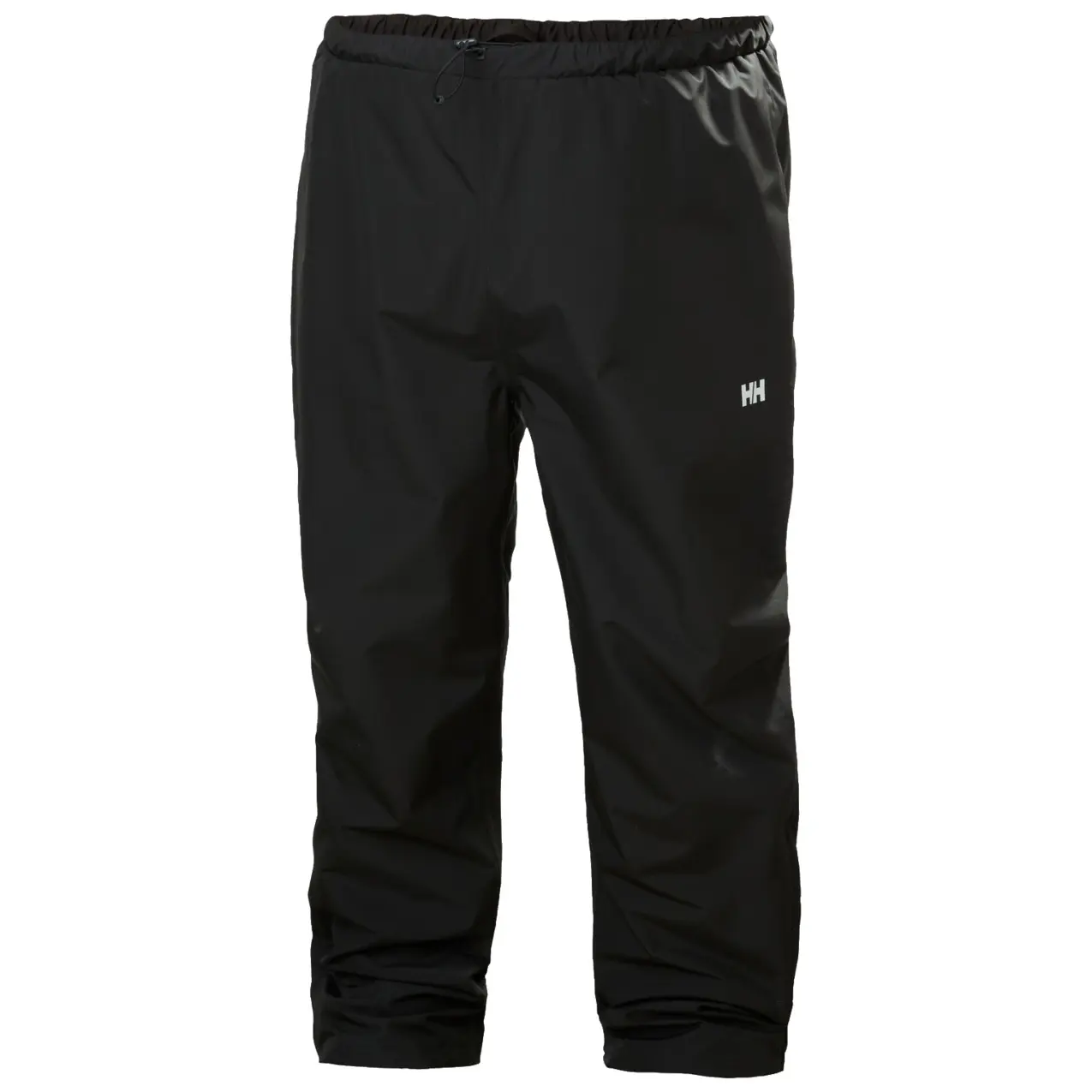 Pantaloni running Helly Hansen seven j