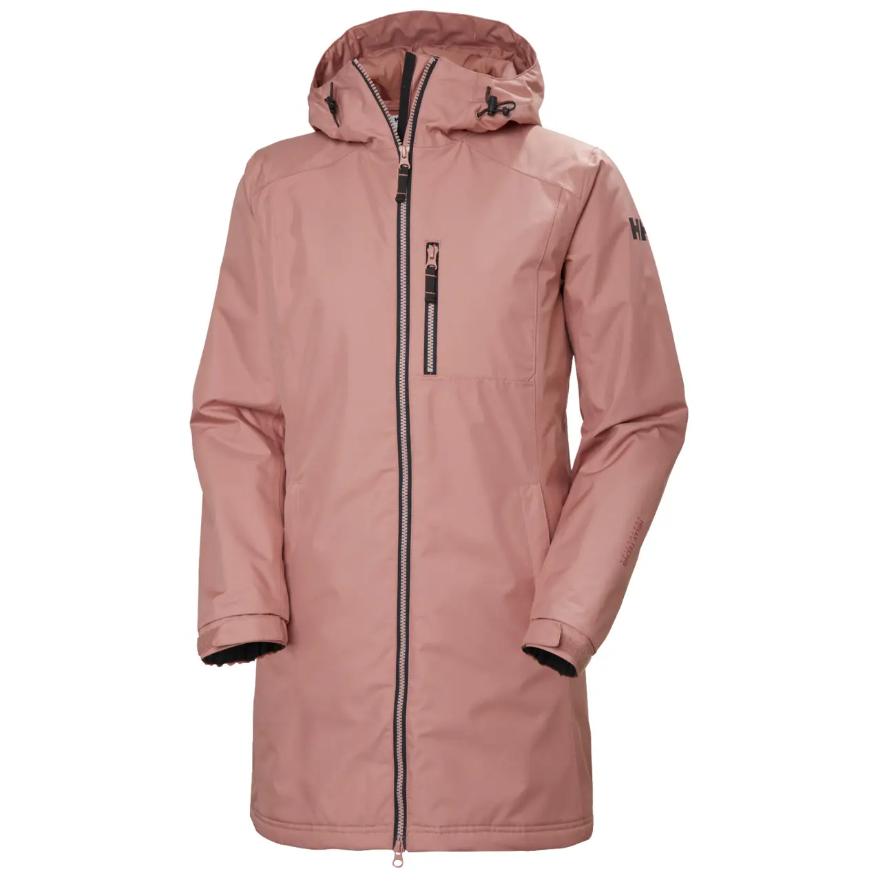 Giacca da donna Helly Hansen Belfast