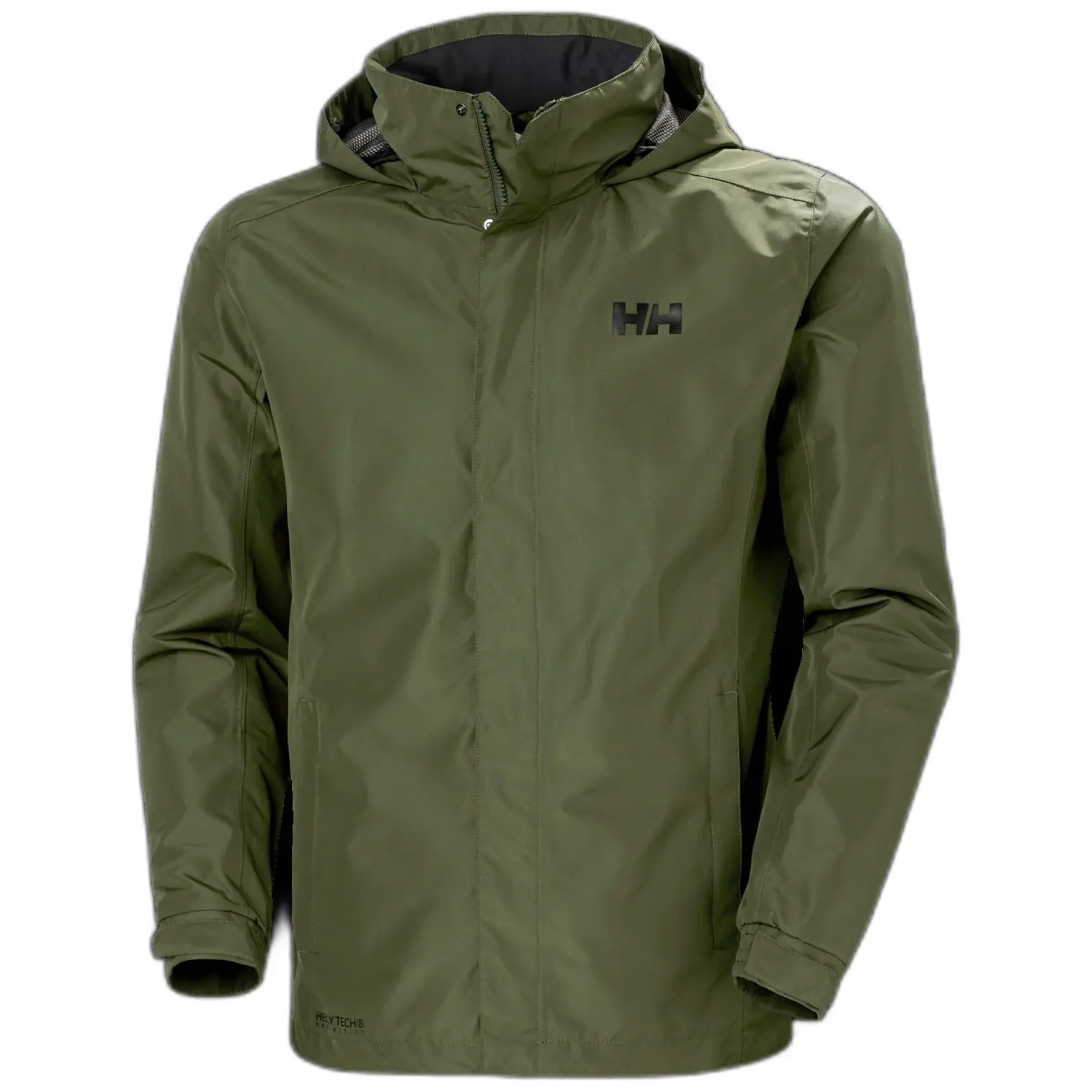 Giacca Helly Hansen dubliner