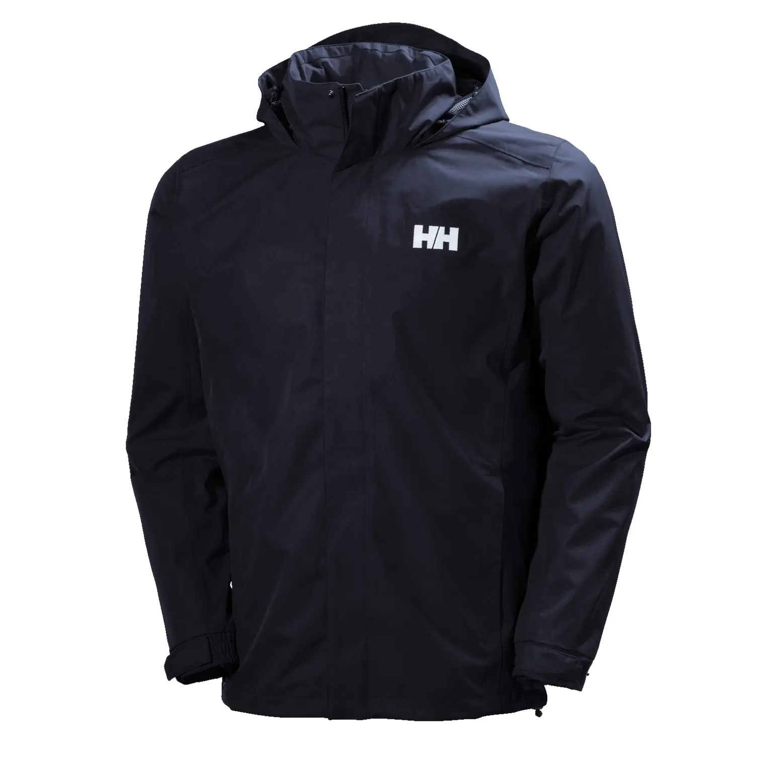 Giacca Helly Hansen dubliner