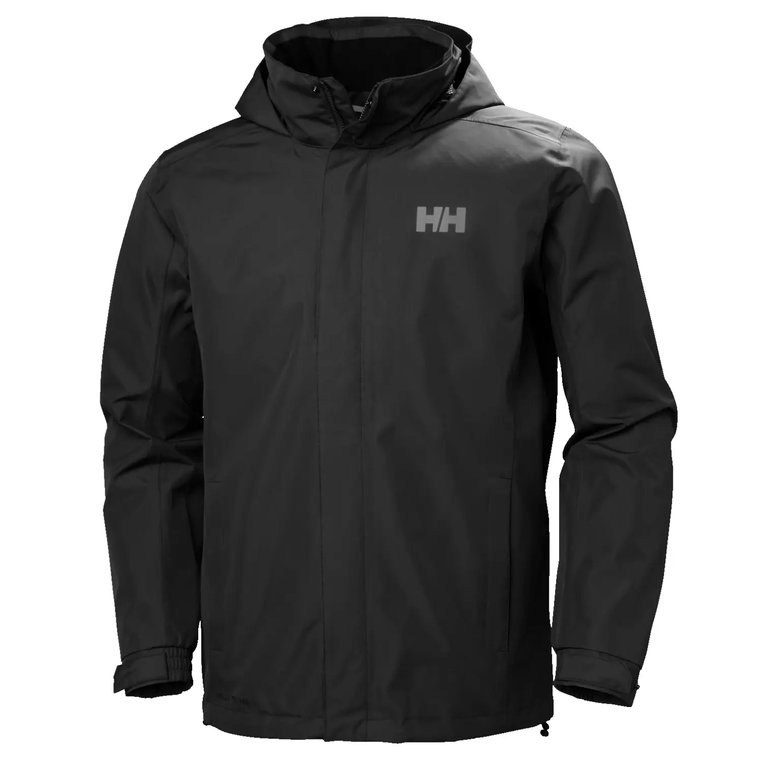Giacca Helly Hansen dubliner