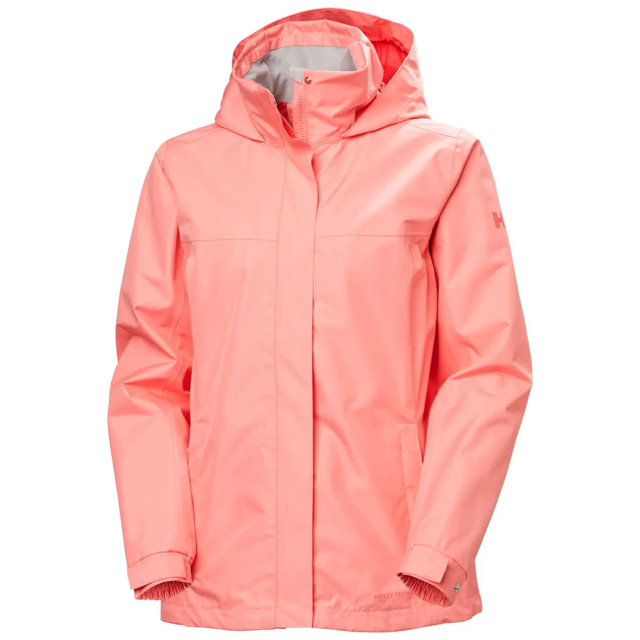 Waterdicht damesjack Helly Hansen Aden
