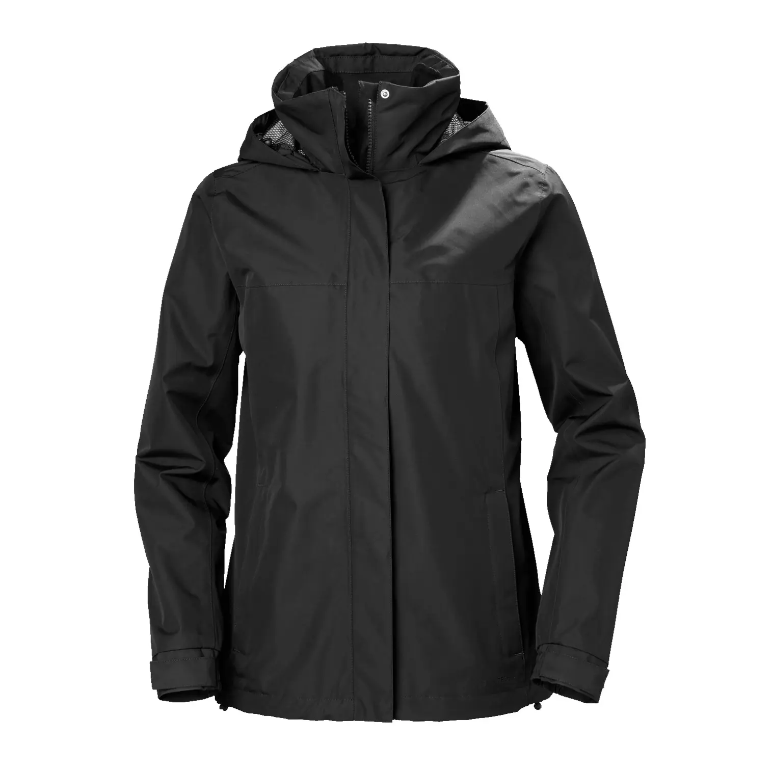 Damesjas Helly Hansen aden