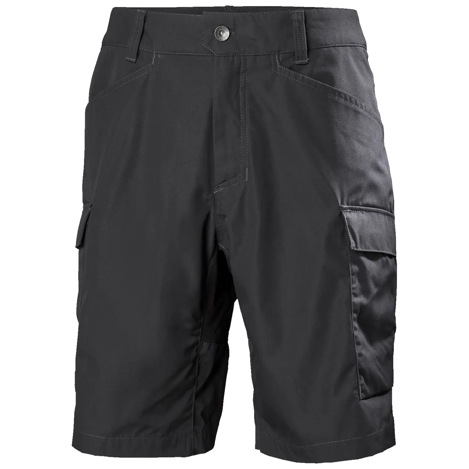 Cargo shorts Helly Hansen Vandre