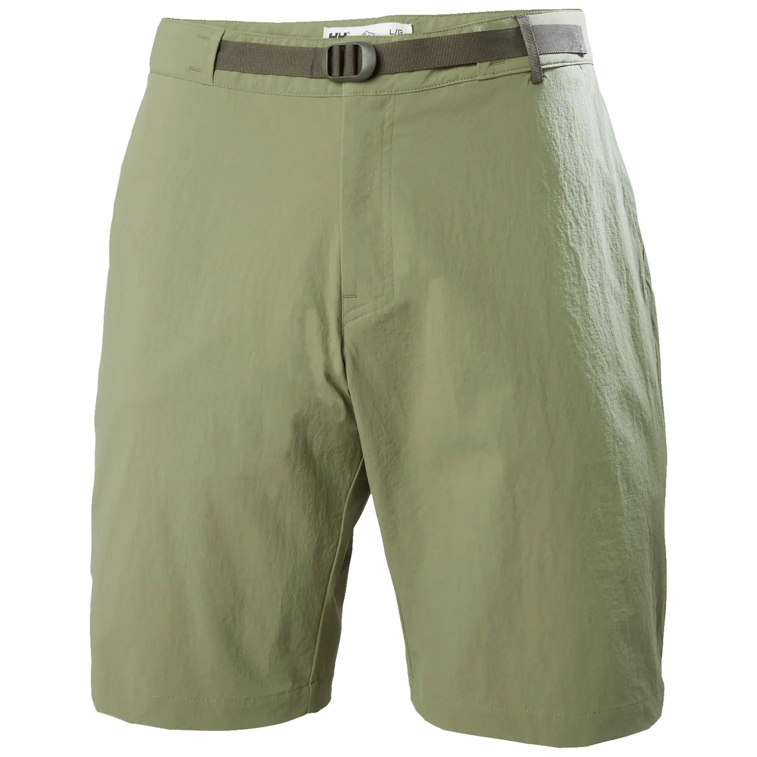 Short Helly Hansen Campfire