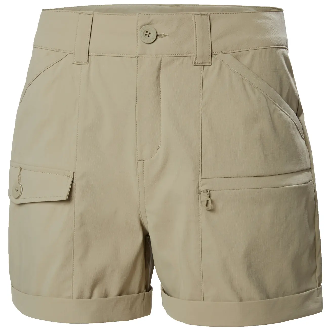 Short femme Helly Hansen Maridalen Short femme Helly Hansen Maridalen