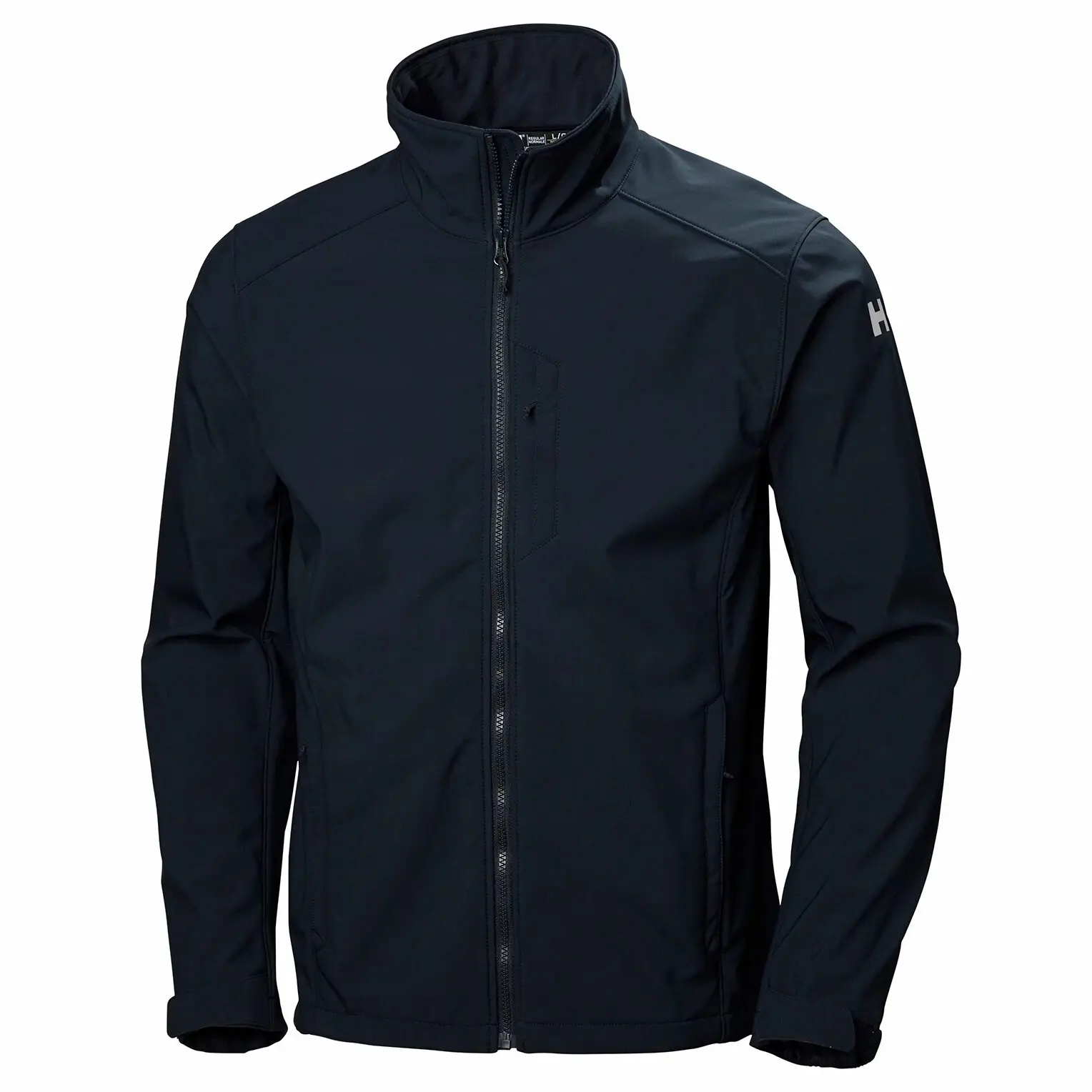 Giacca impermeabile Helly Hansen Paramount