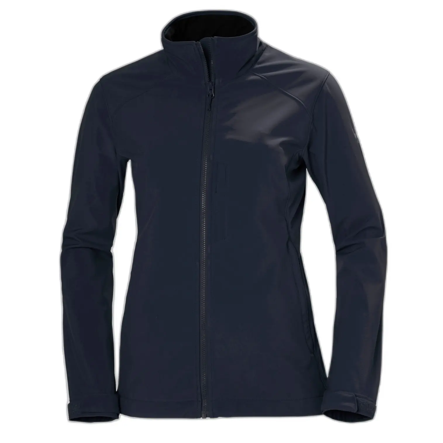 Giacca da donna Helly Hansen paramount softshell