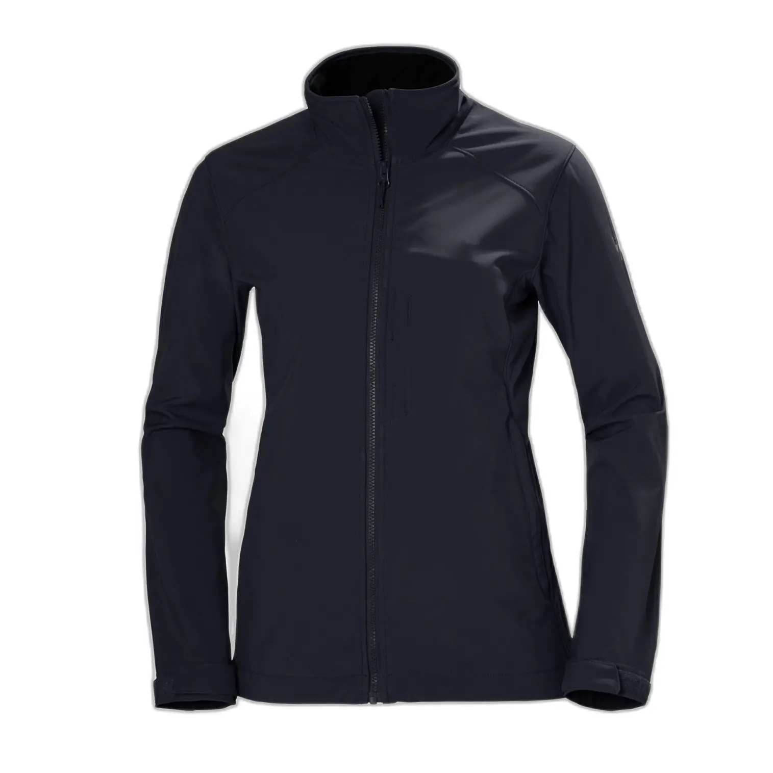 Giacca da donna Helly Hansen paramount softshel