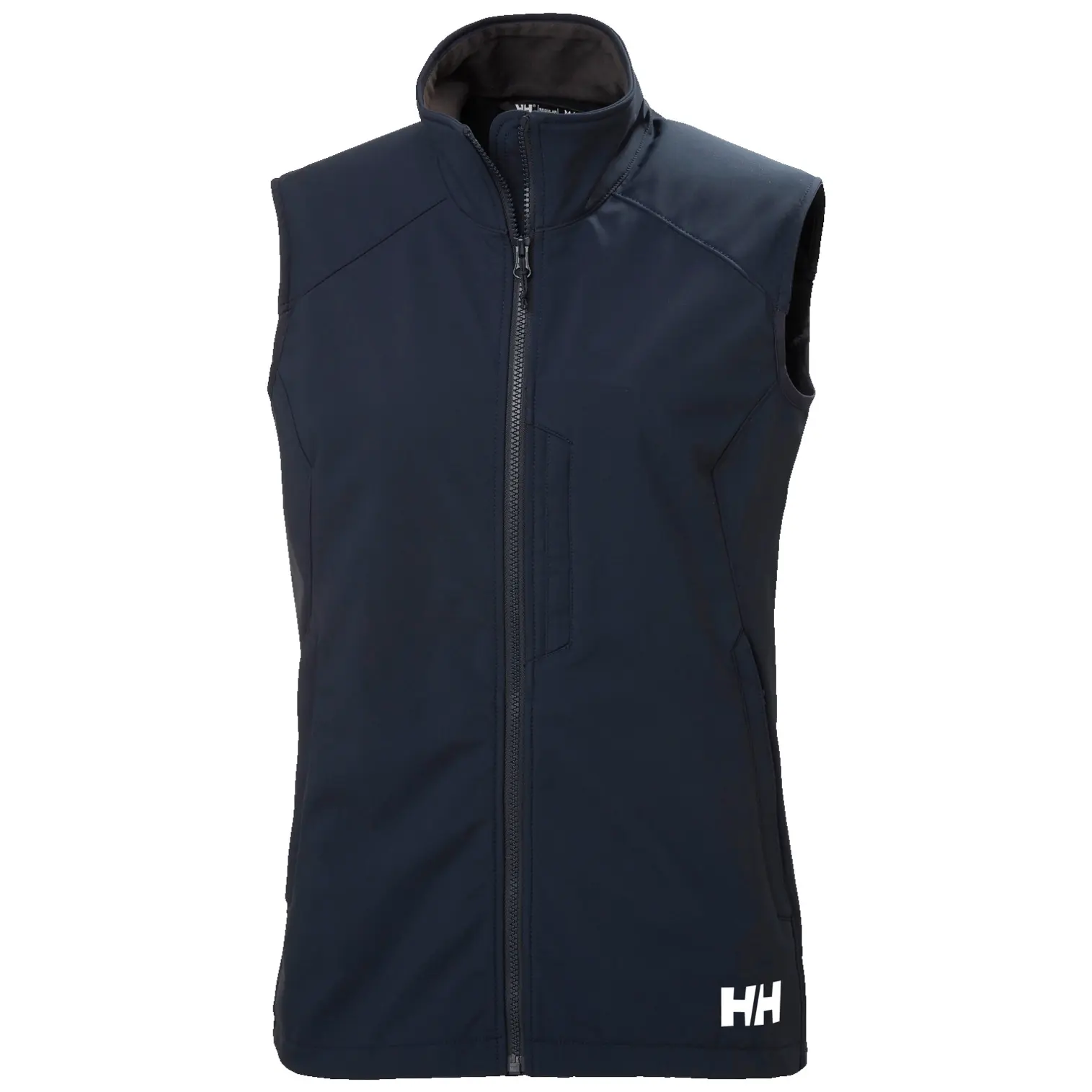 Chaqueta Helly Hansen paramount softshell
