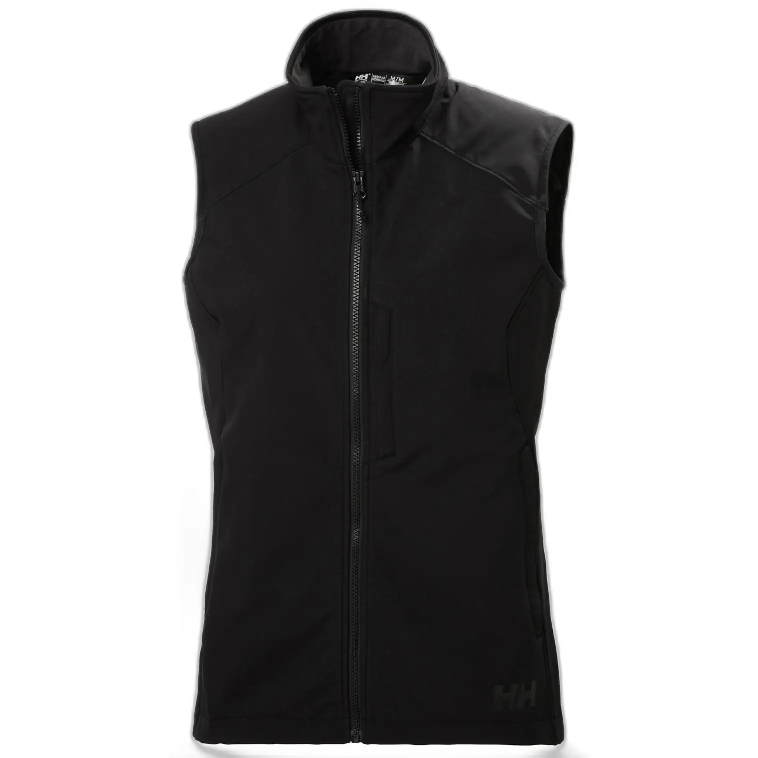 Giacca da donna Helly Hansen paramount softshell