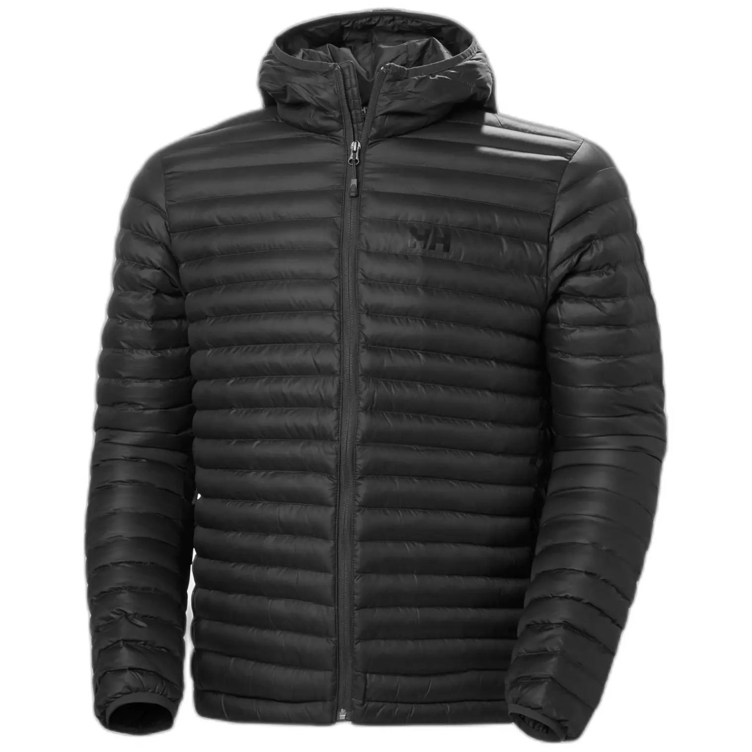Plumífero con capucha Helly Hansen Sirdal Insulator